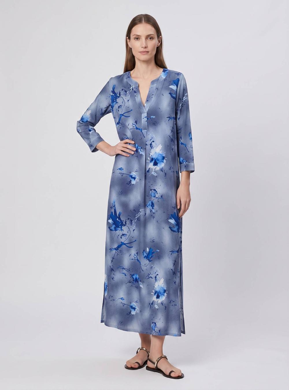 DRESS BAGLIORE