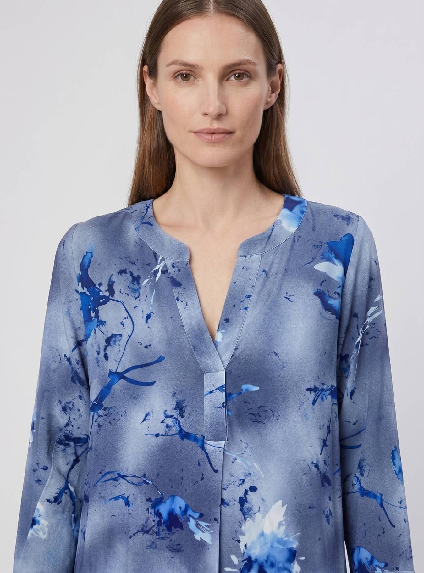 DRESS BAGLIORE