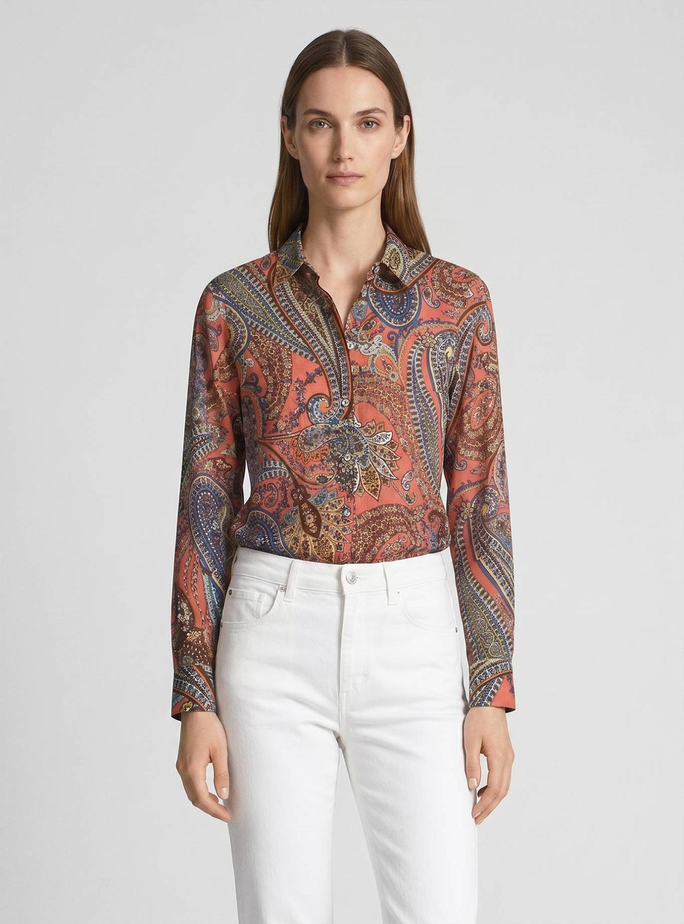 SHIRT LEGGEREZZA