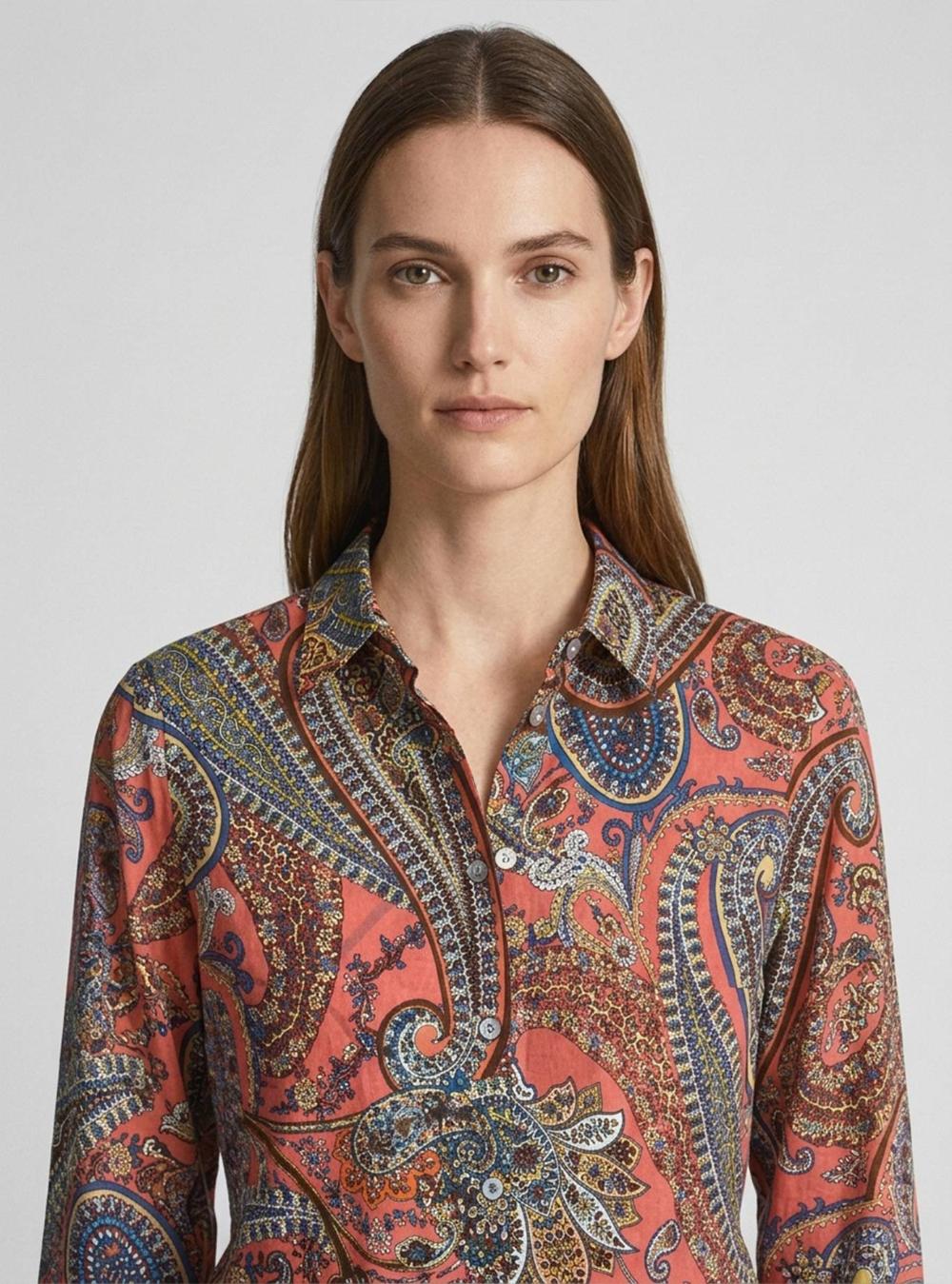 SHIRT LEGGEREZZA