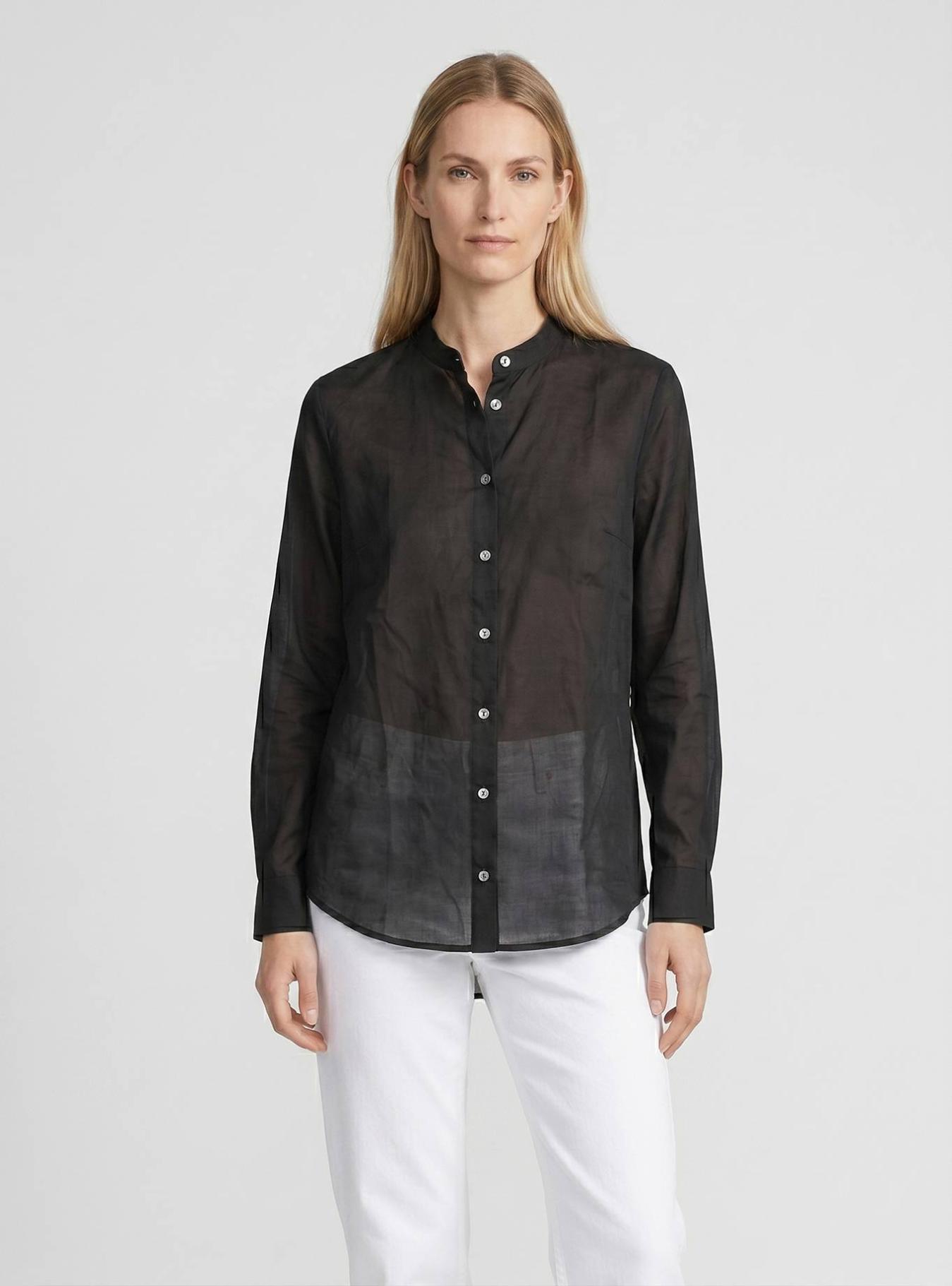 SHIRT RISVEGLIO