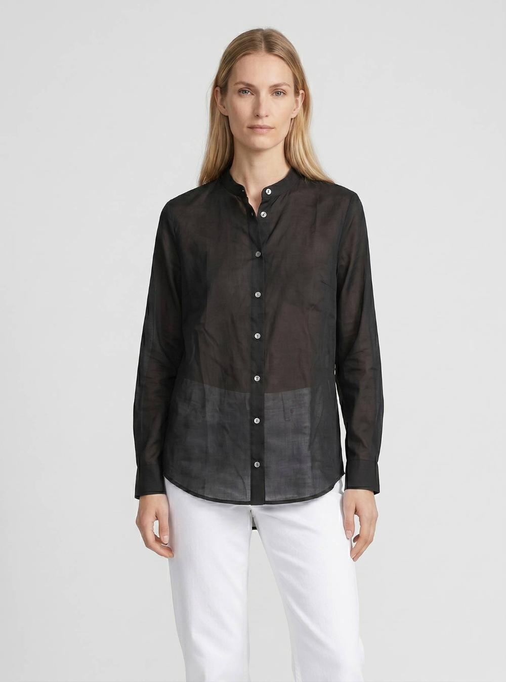 SHIRT RISVEGLIO