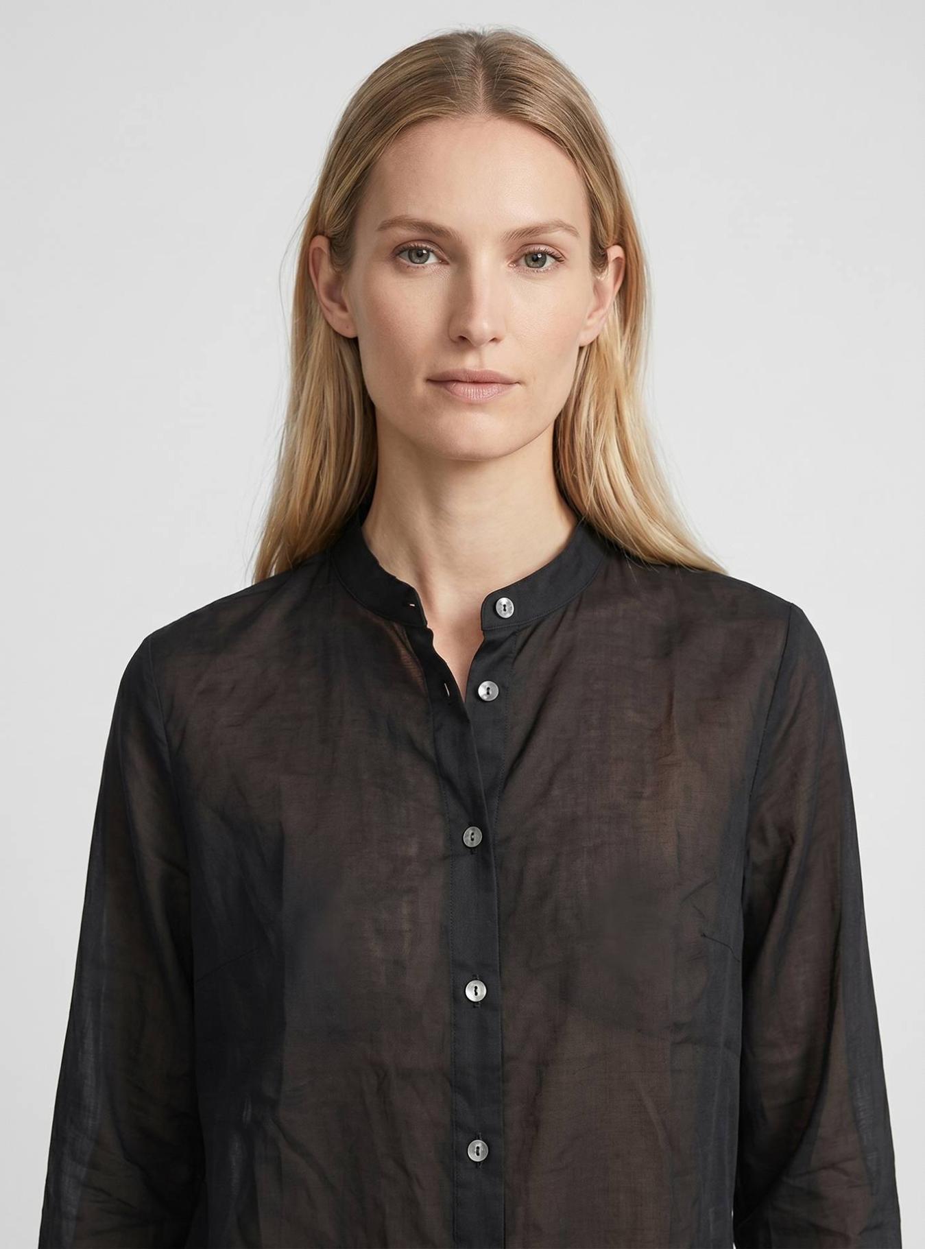SHIRT RISVEGLIO