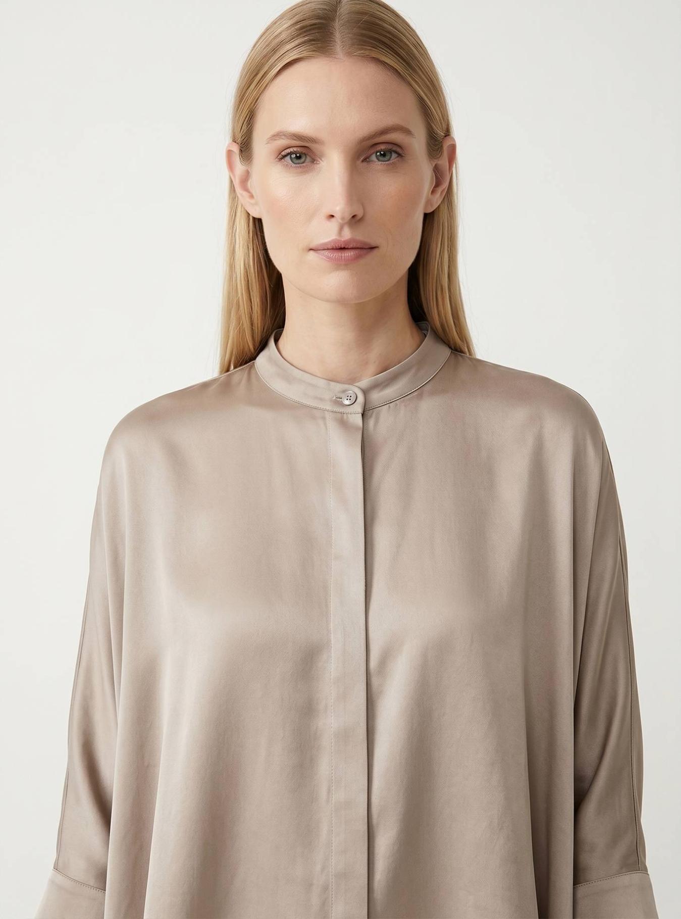 SHIRT BELLEZZA