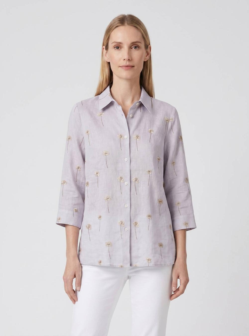 SHIRT MIRAGGIO
