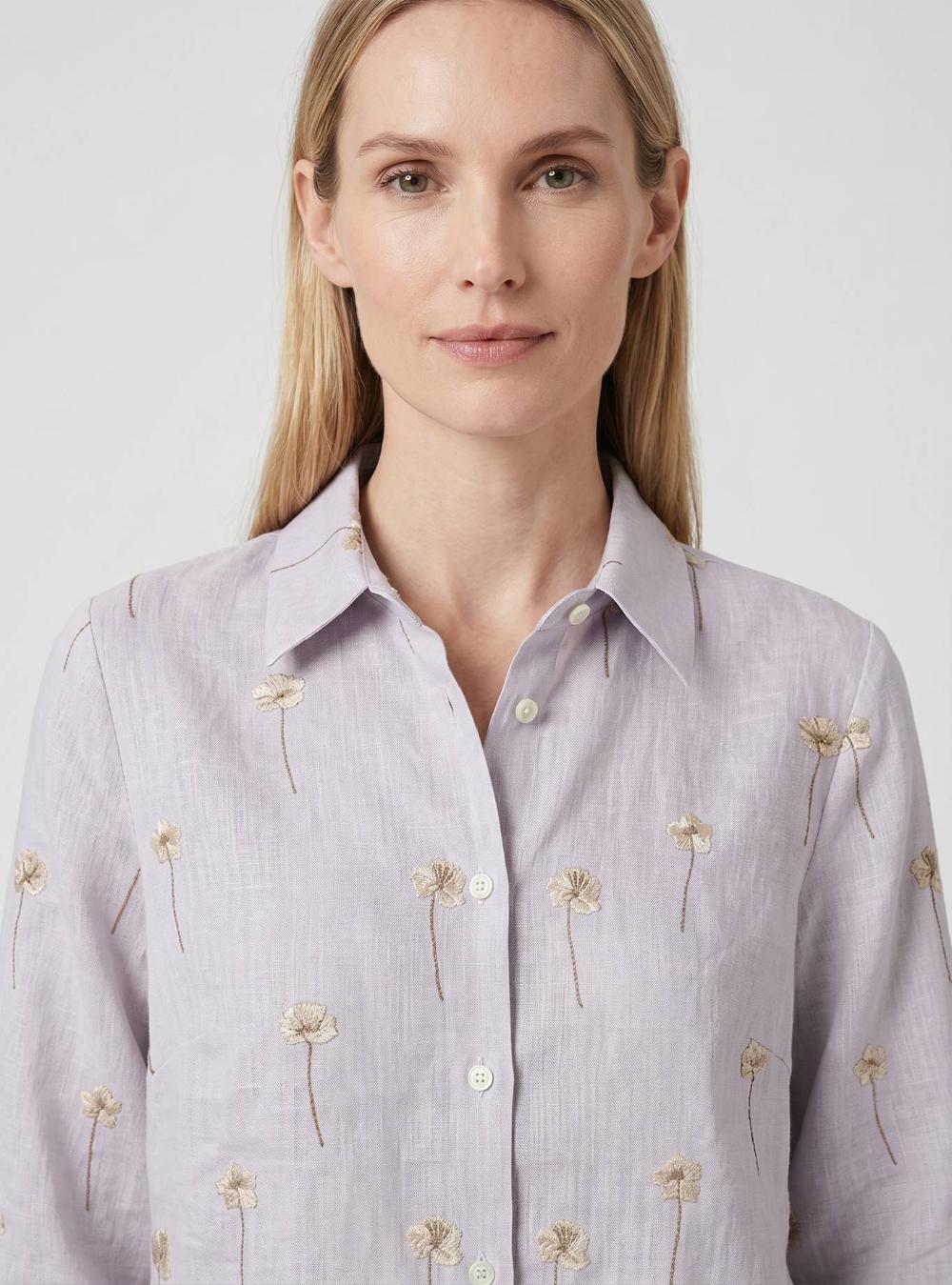 SHIRT MIRAGGIO