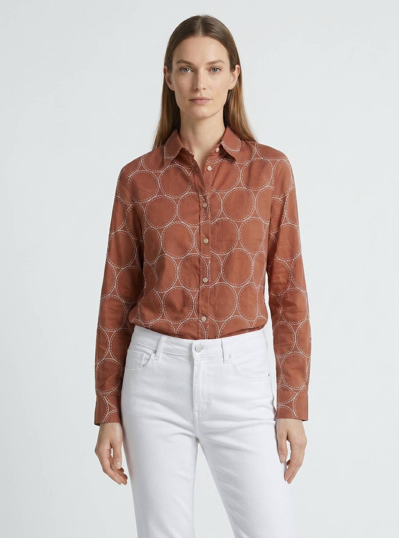 SHIRT RADICE