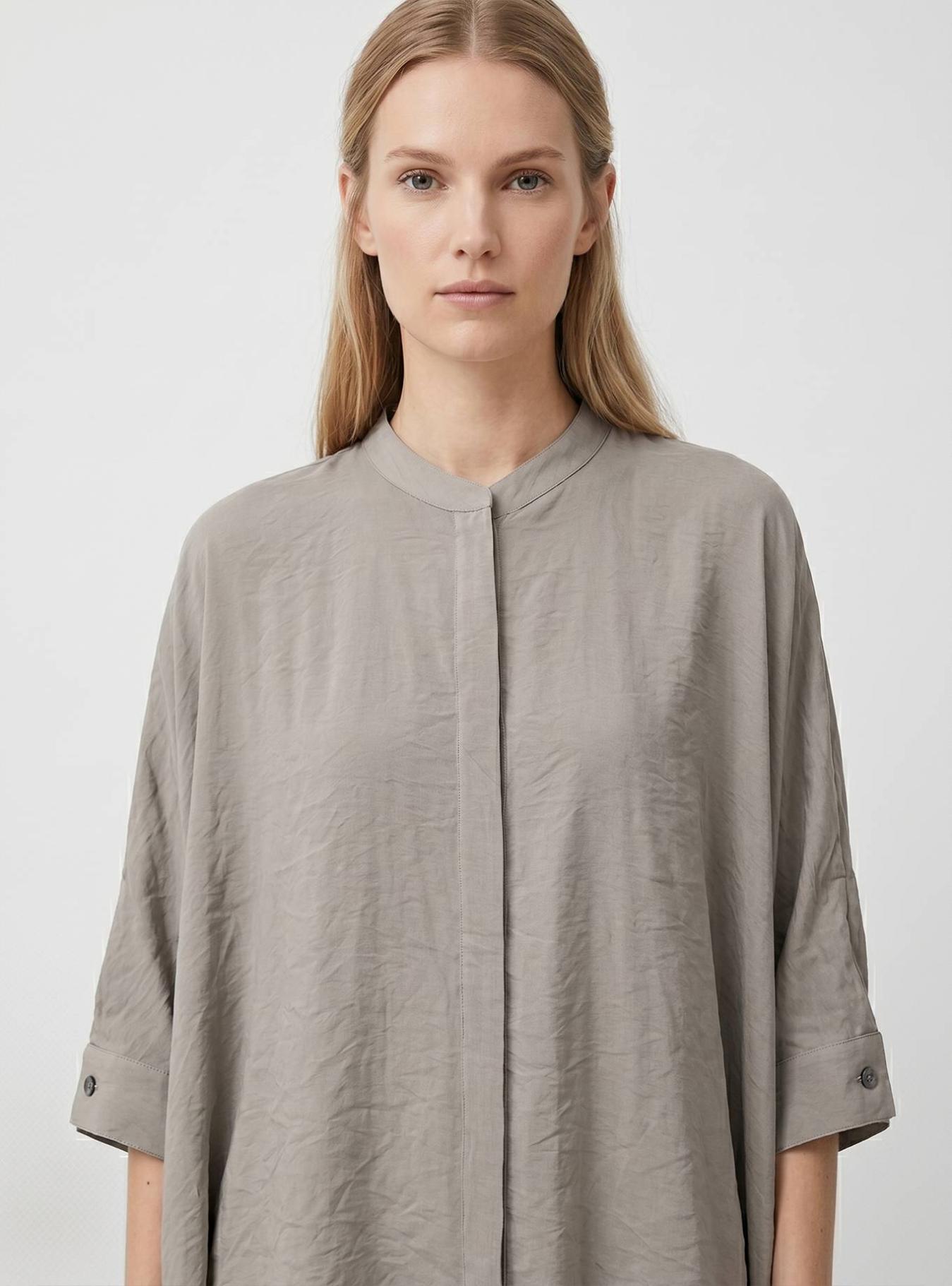 SHIRT SPIRITO