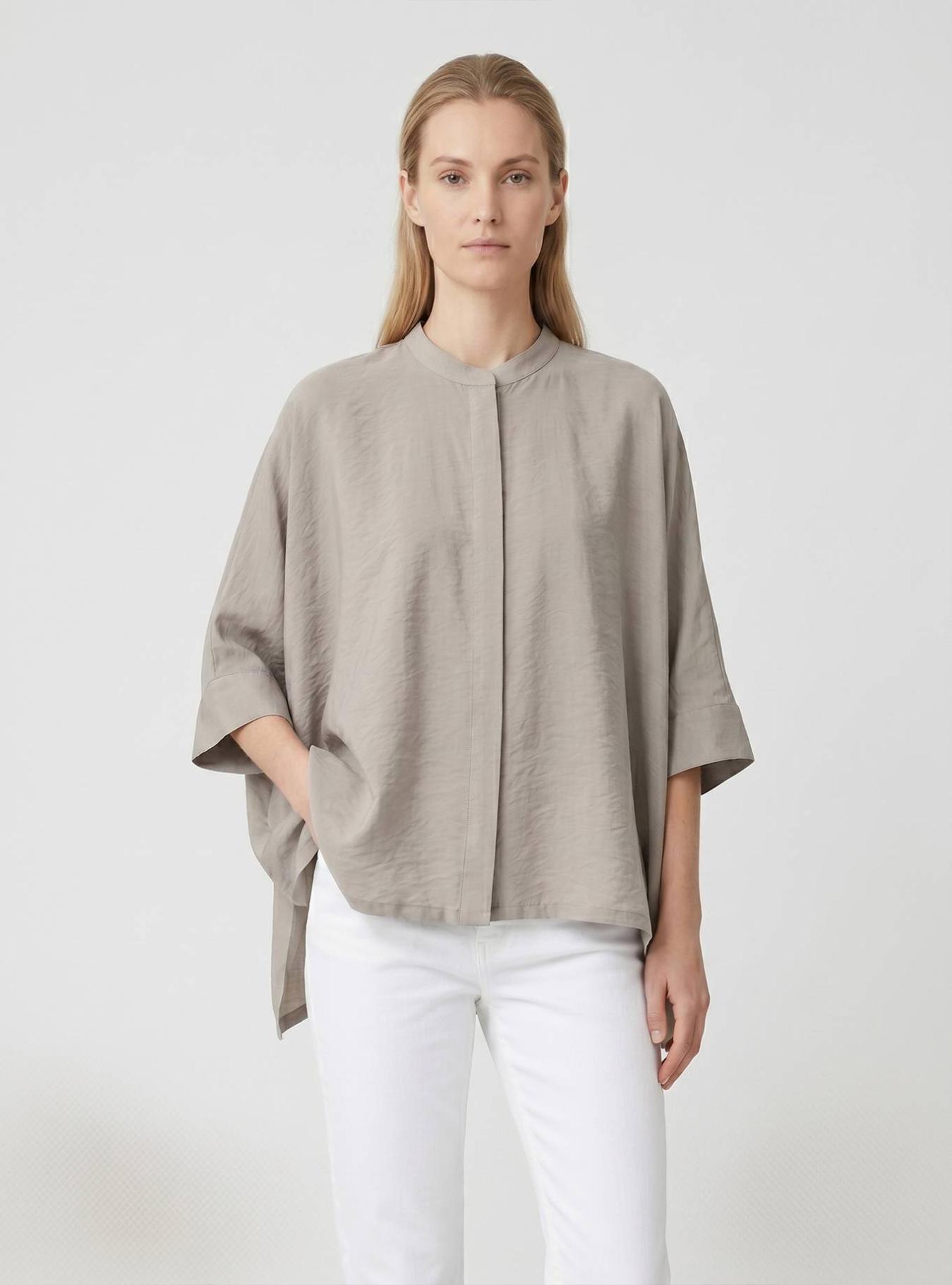 SHIRT SPIRITO