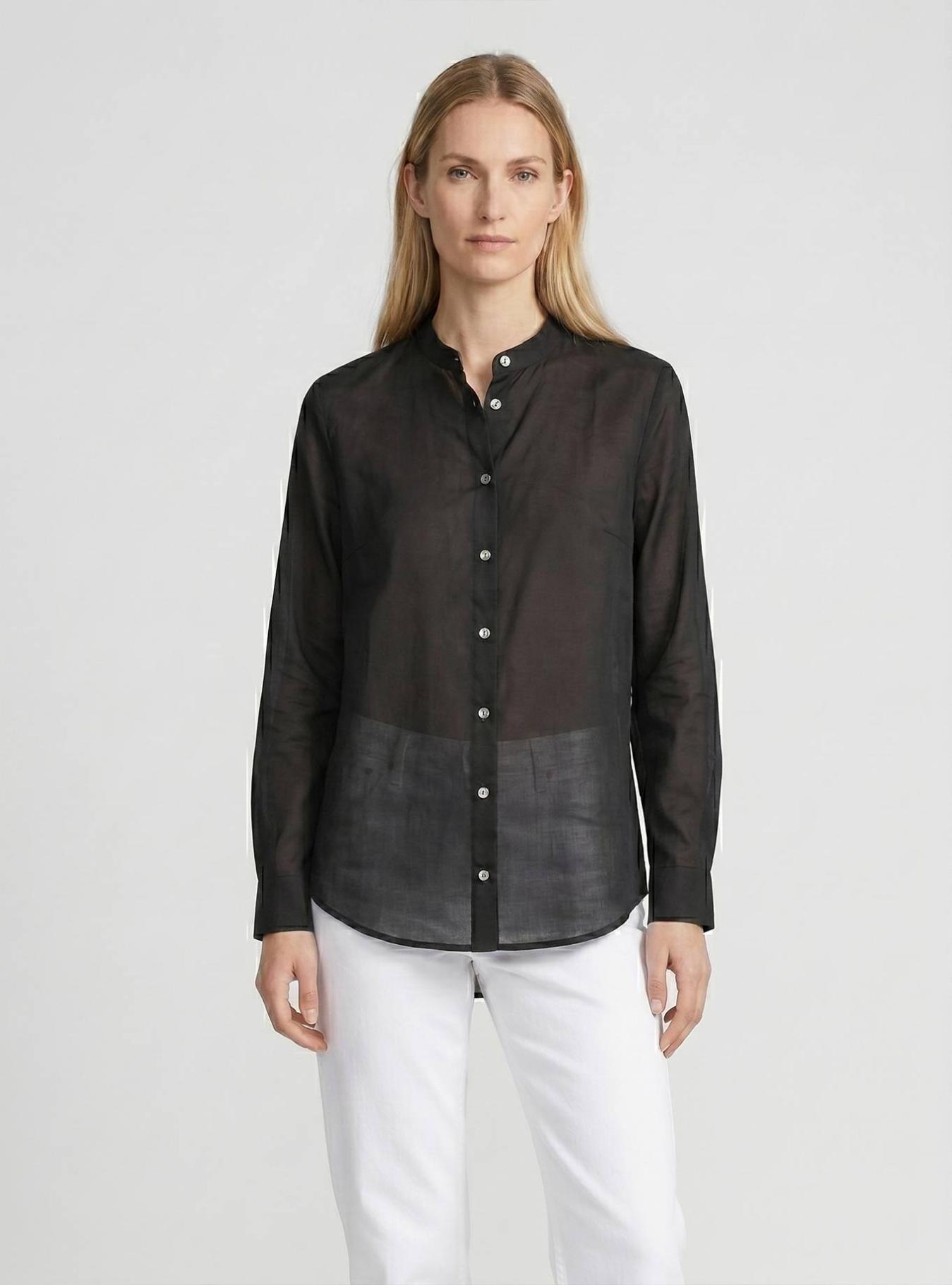SHIRT RISVEGLIO