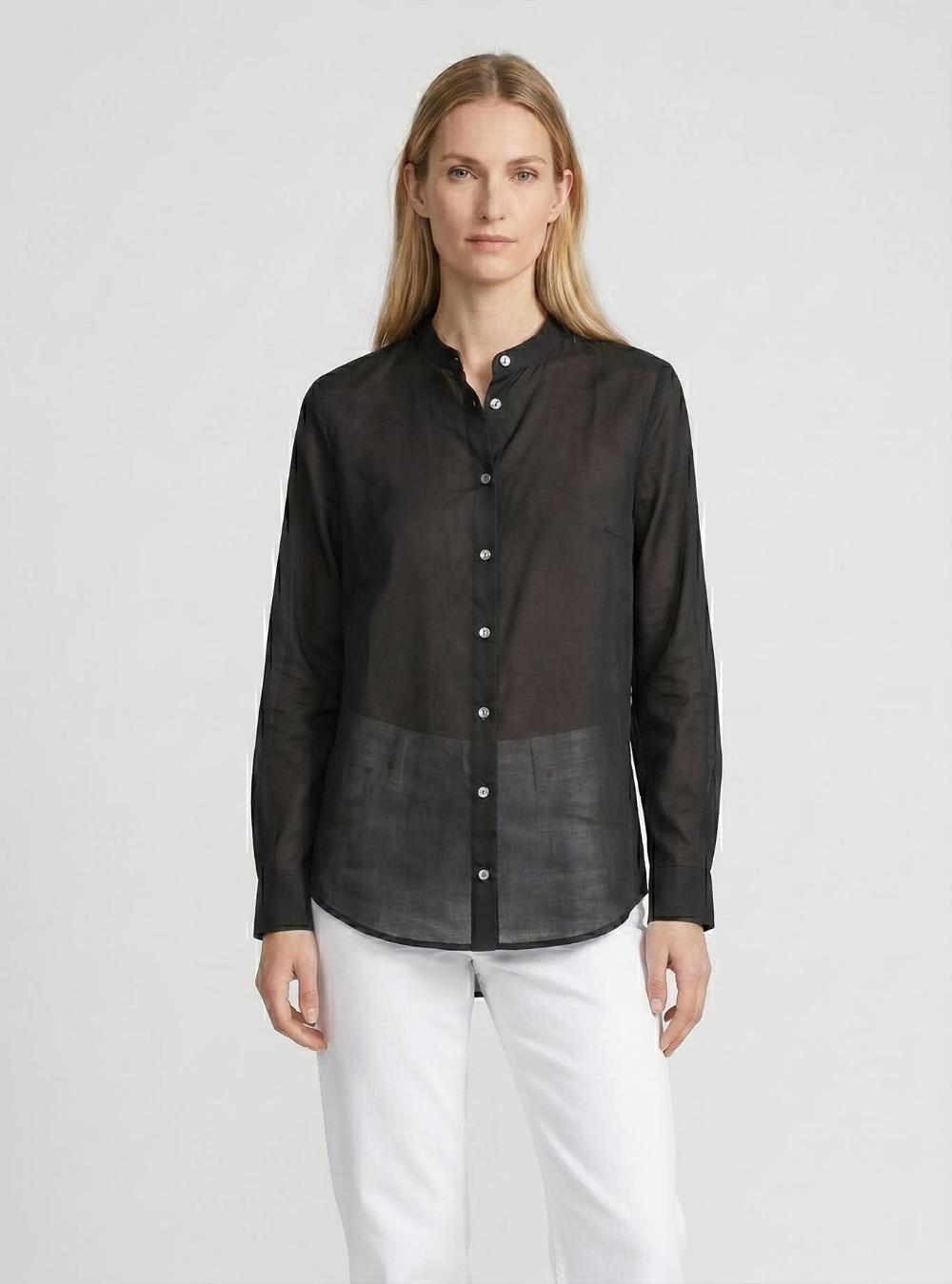 SHIRT RISVEGLIO