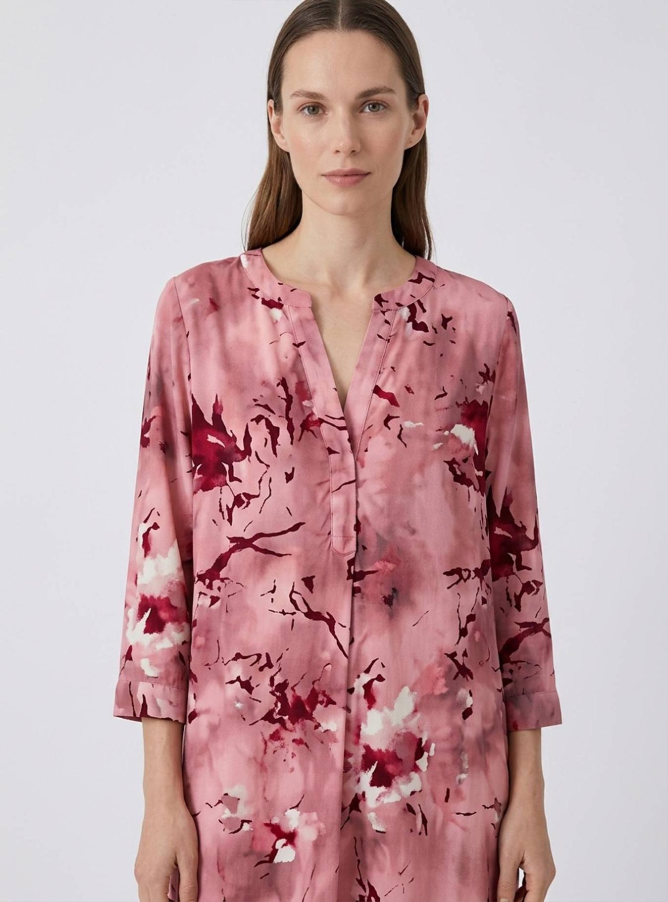 DRESS BAGLIORE