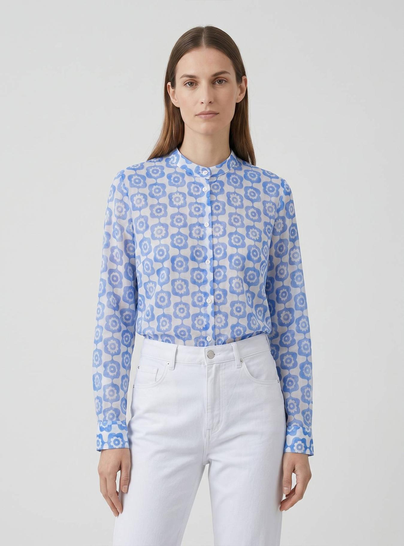SHIRT RISVEGLIO