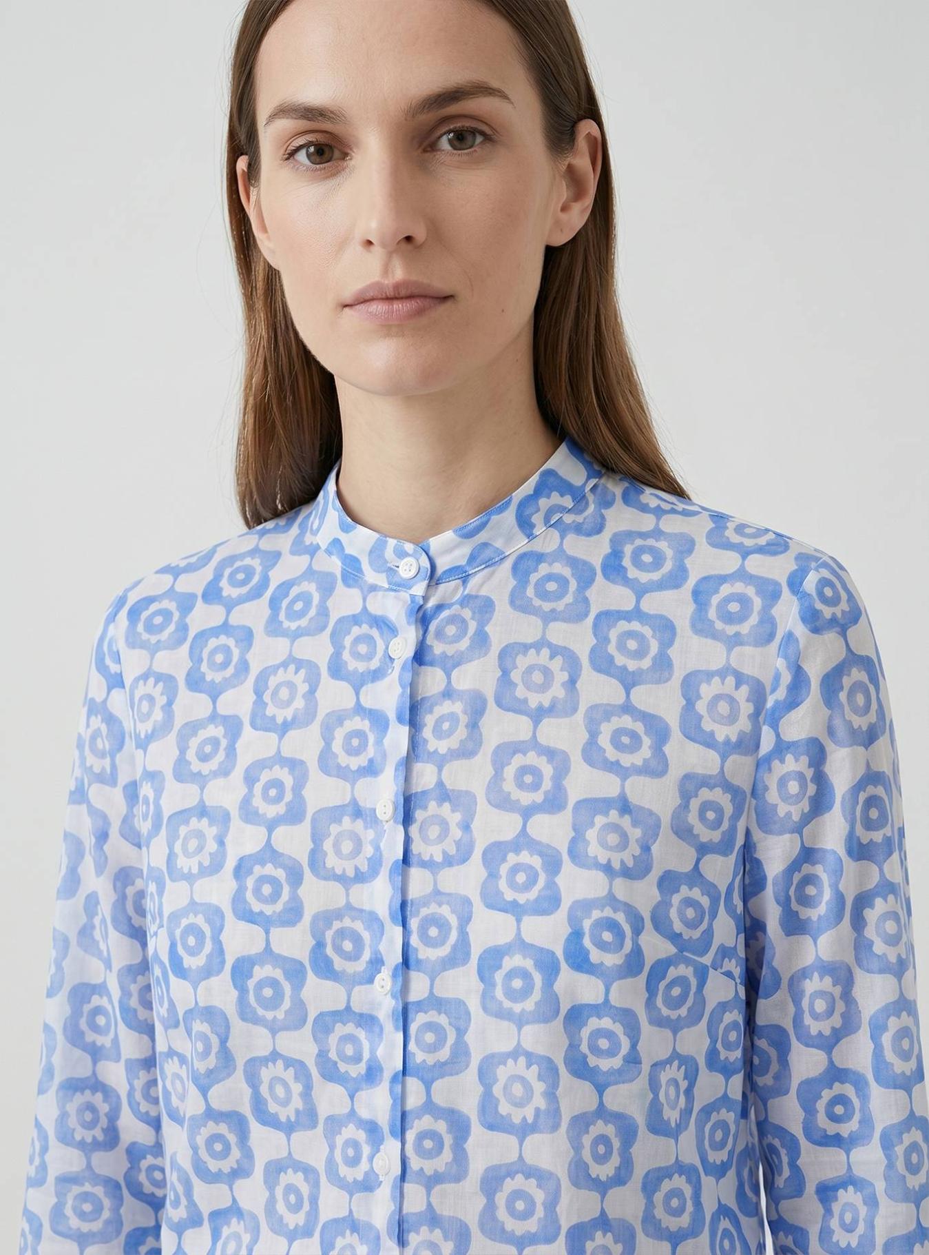 SHIRT RISVEGLIO
