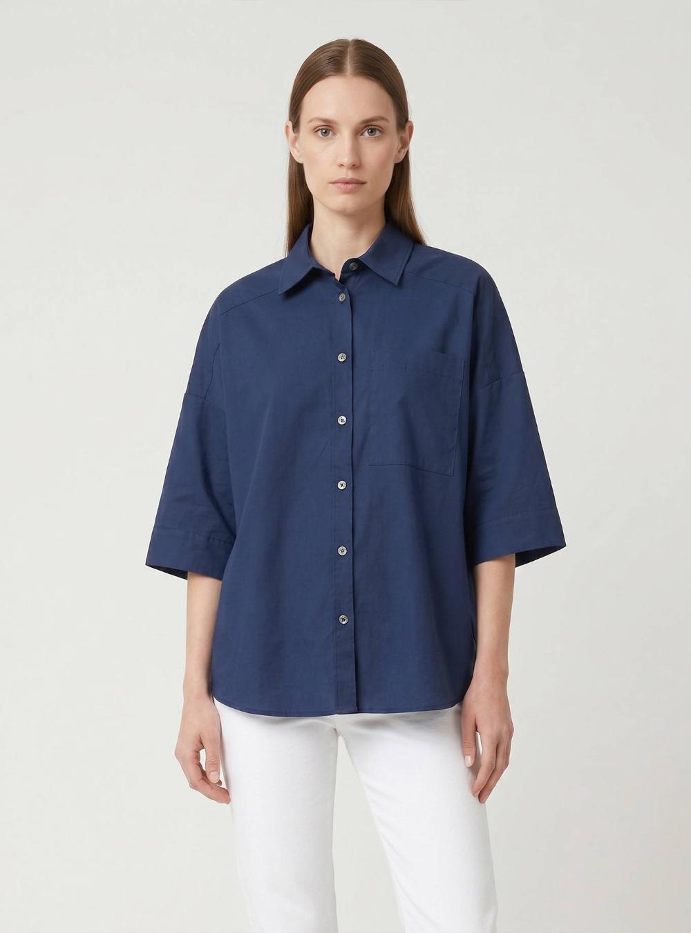 SHIRT EQUILIBRIO