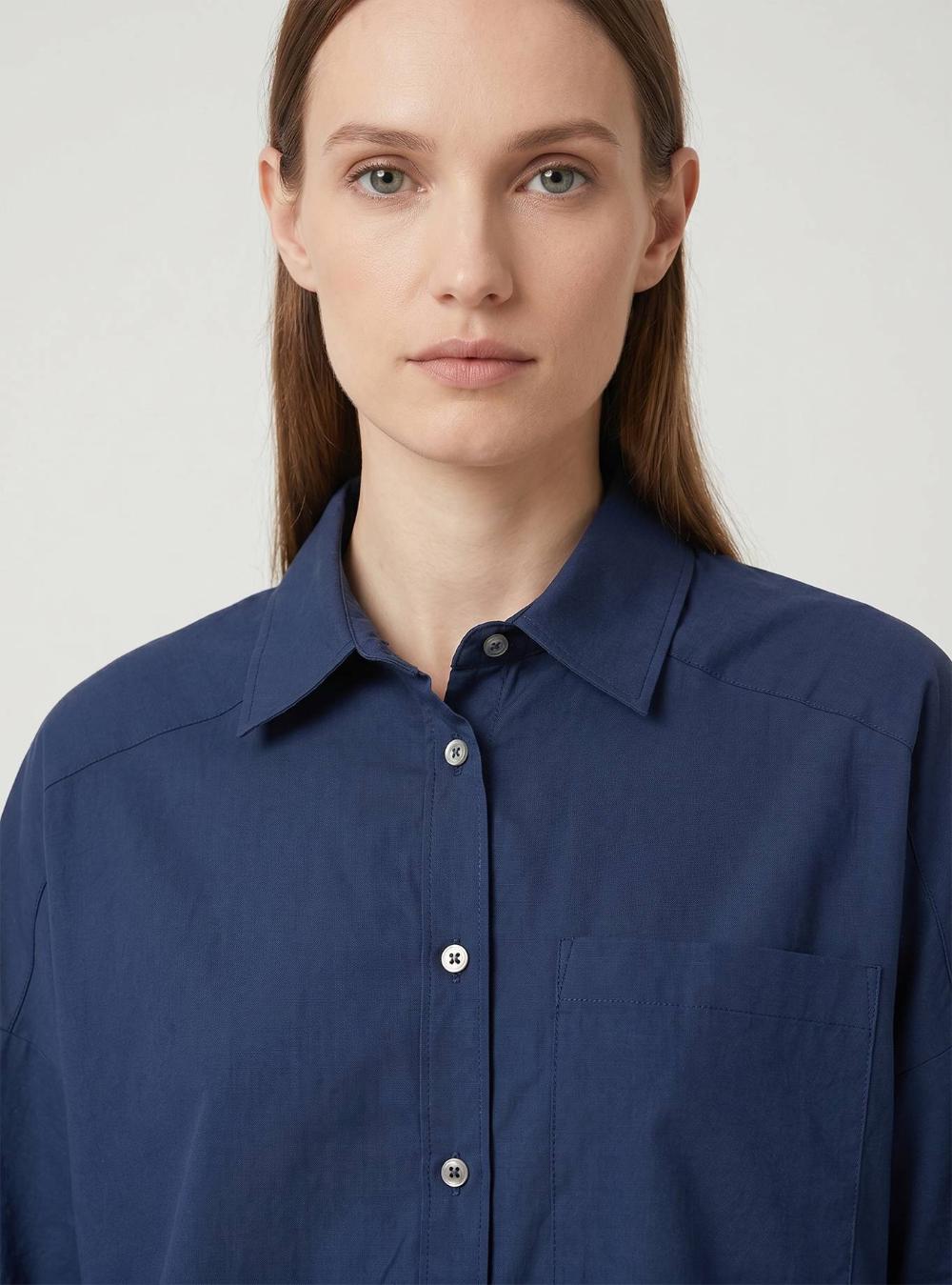 SHIRT EQUILIBRIO