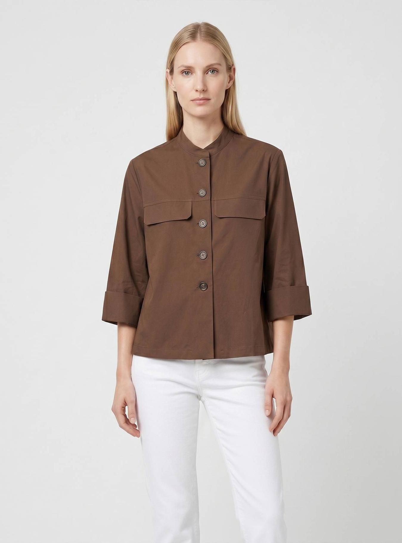 SHIRT RITMO