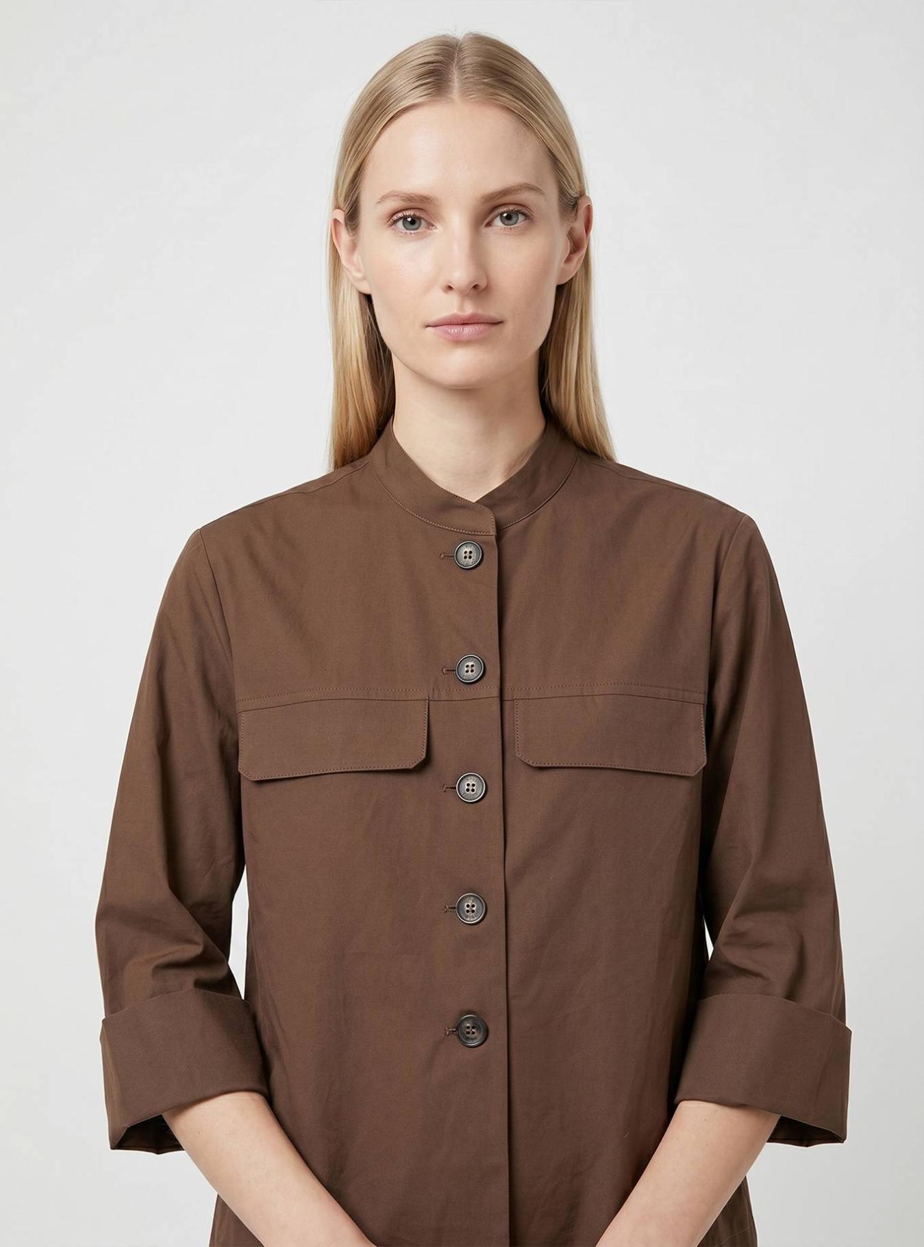 SHIRT RITMO