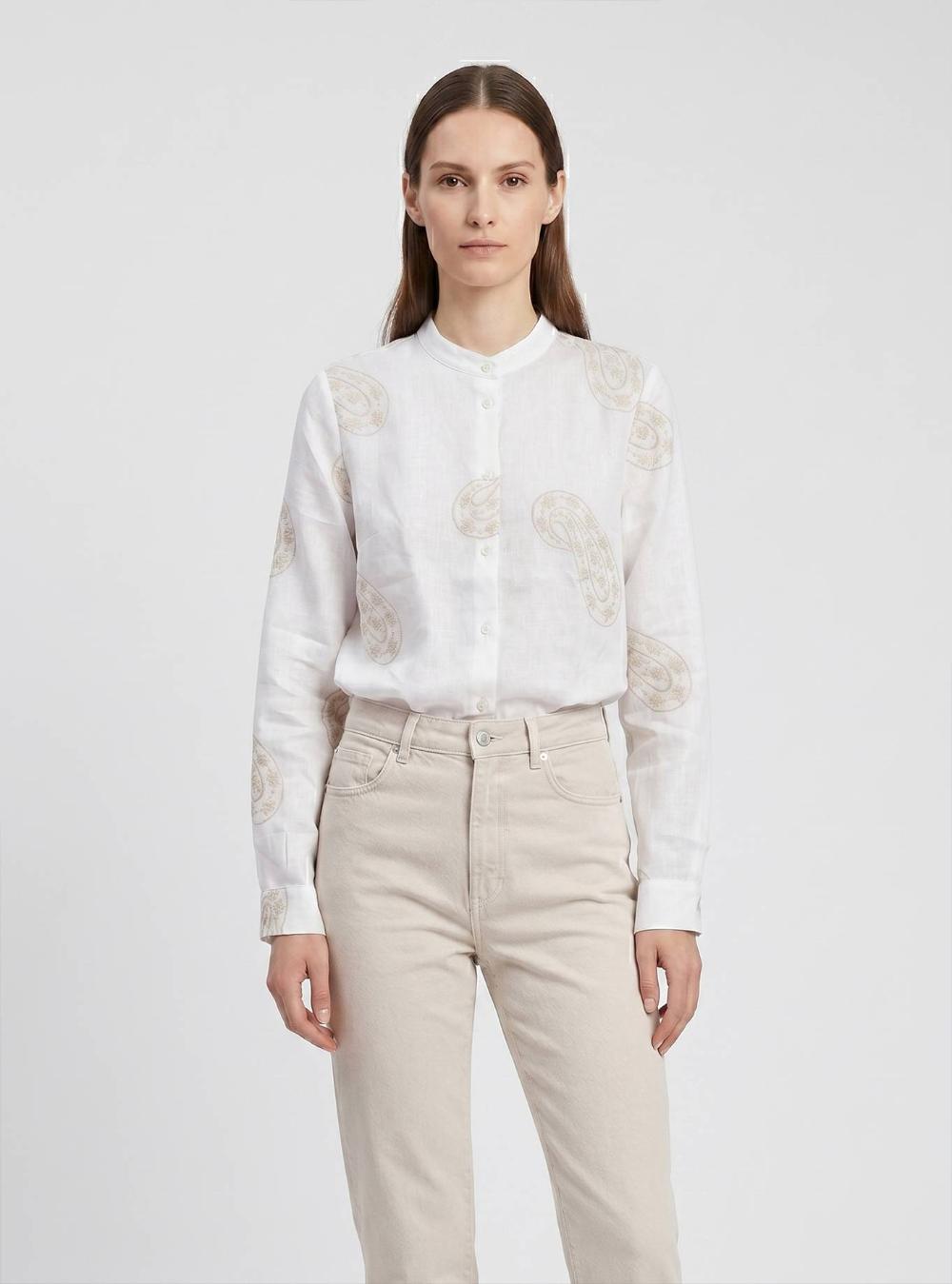 SHIRT RISVEGLIO