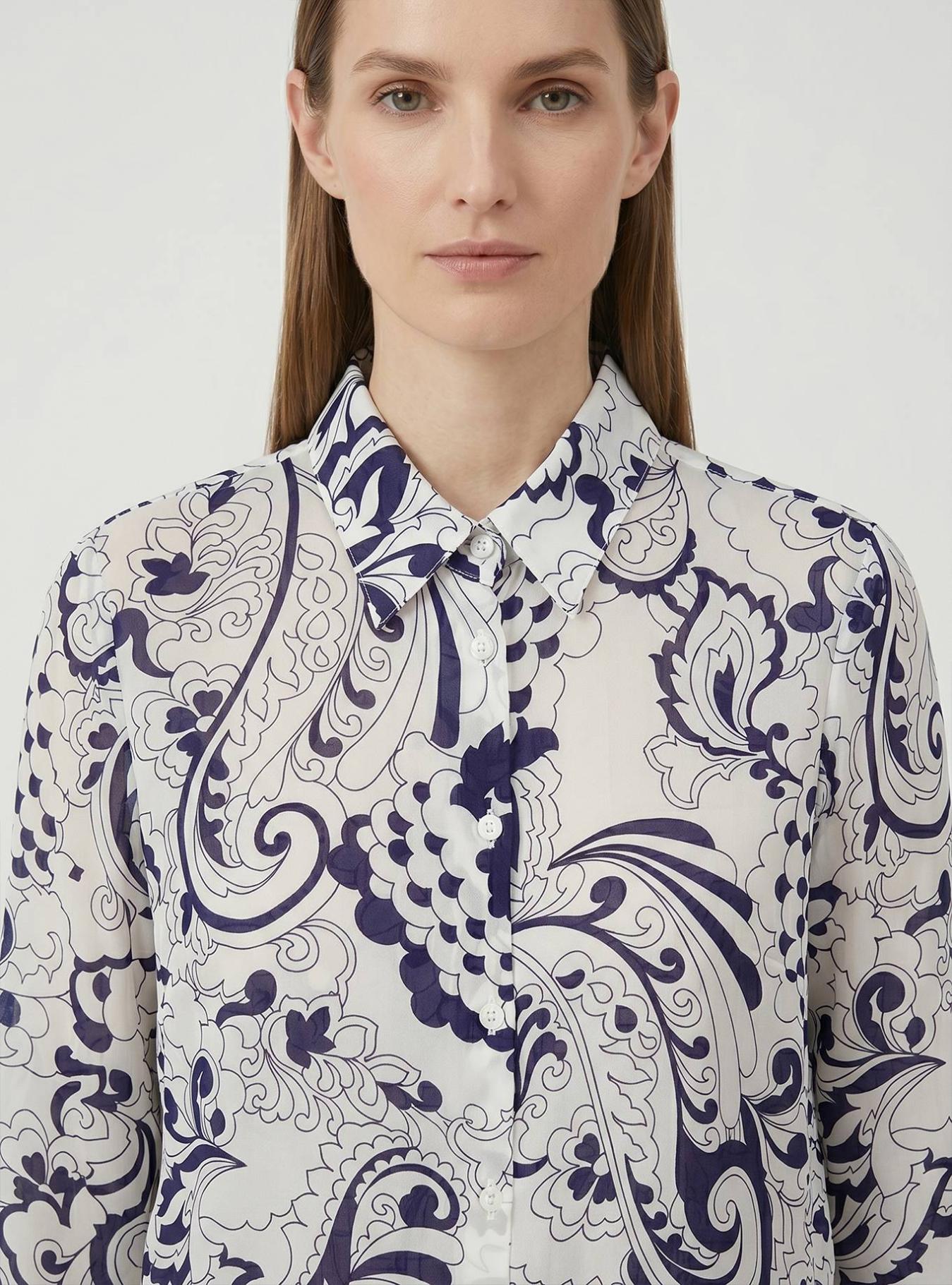 SHIRT LEGGEREZZA