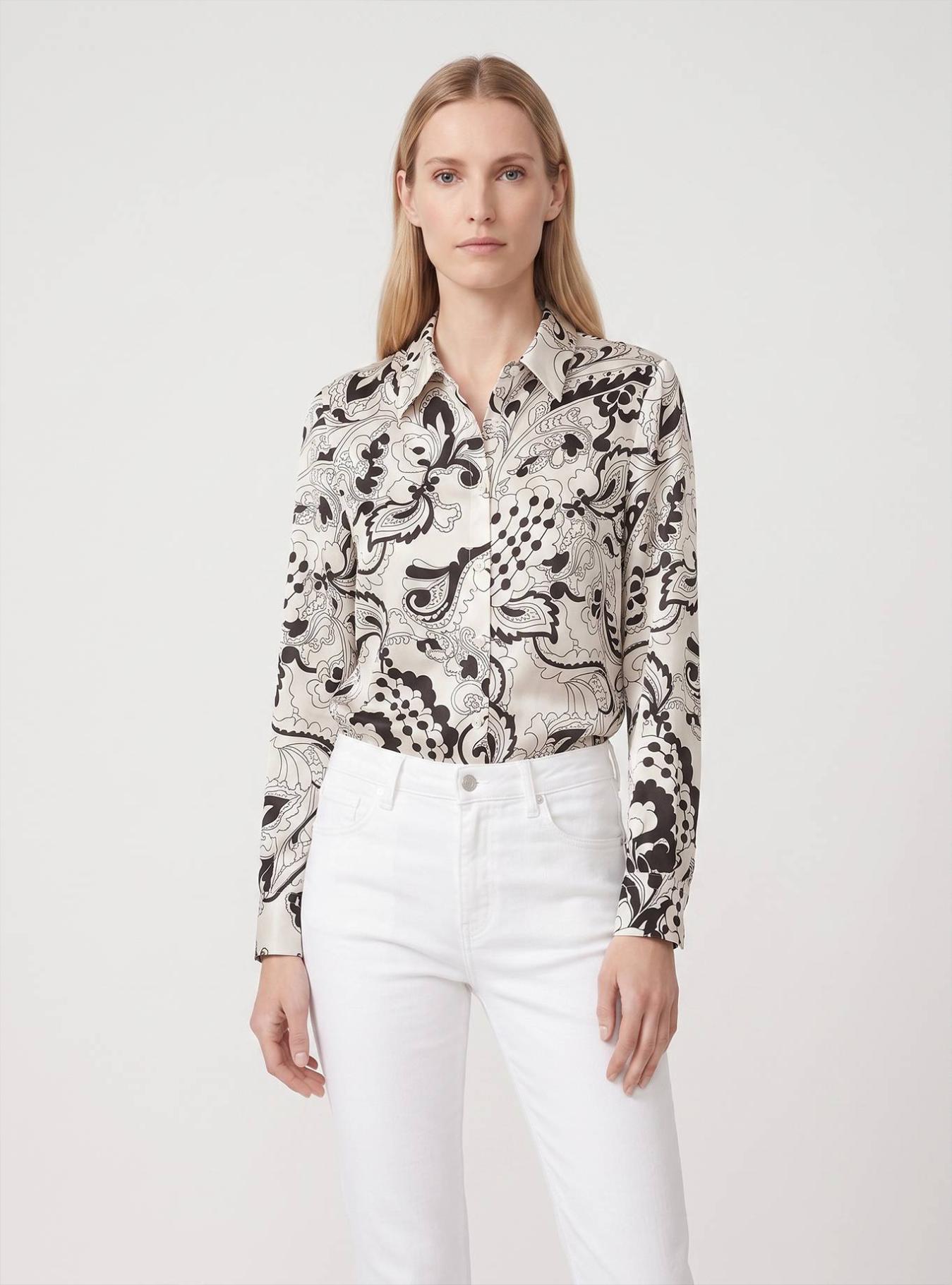 SHIRT LEGGEREZZA