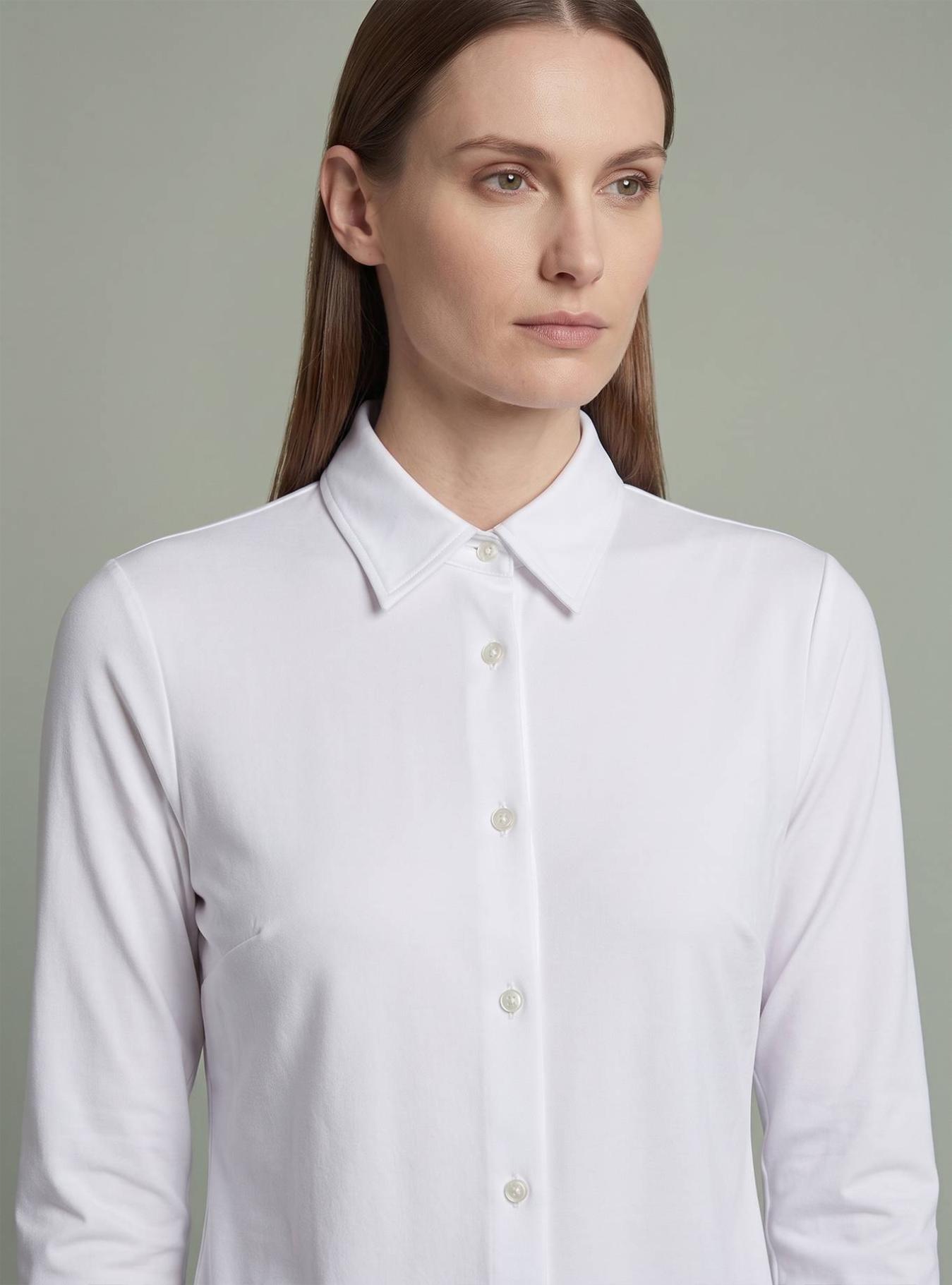 SHIRT BREZZA 