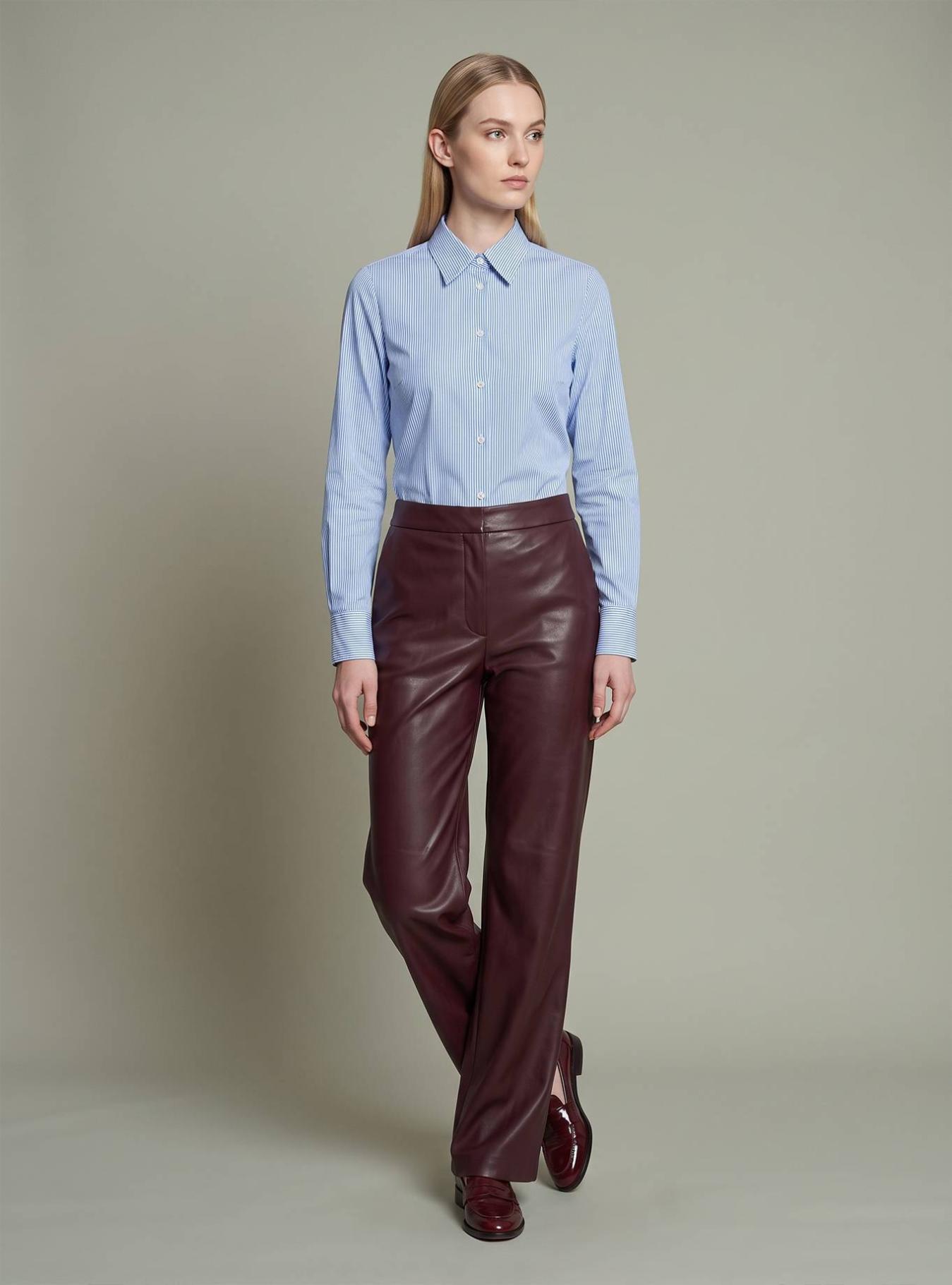 SHIRT BREZZA 