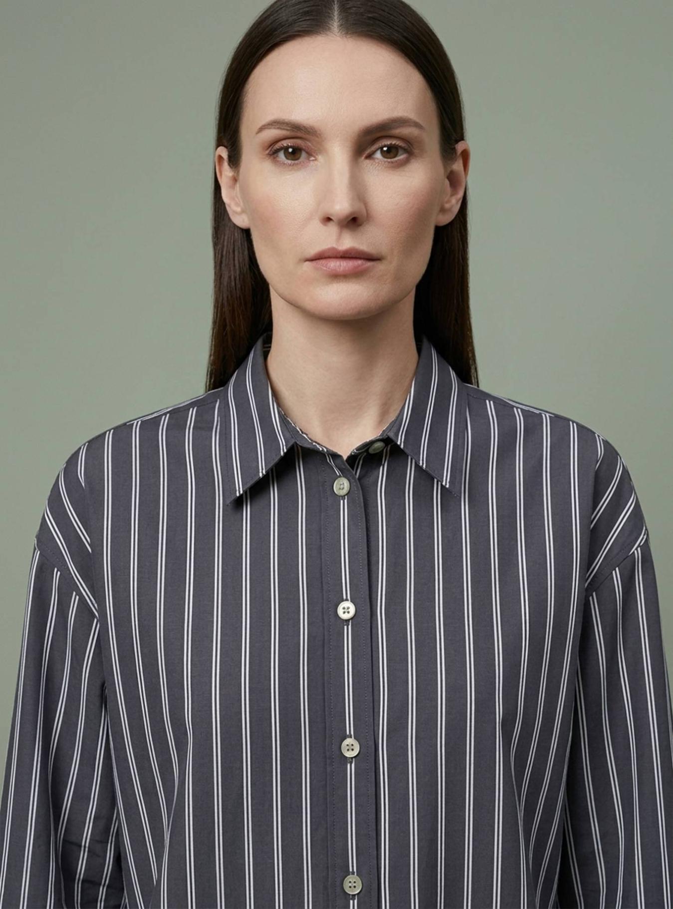 SHIRT AURA 