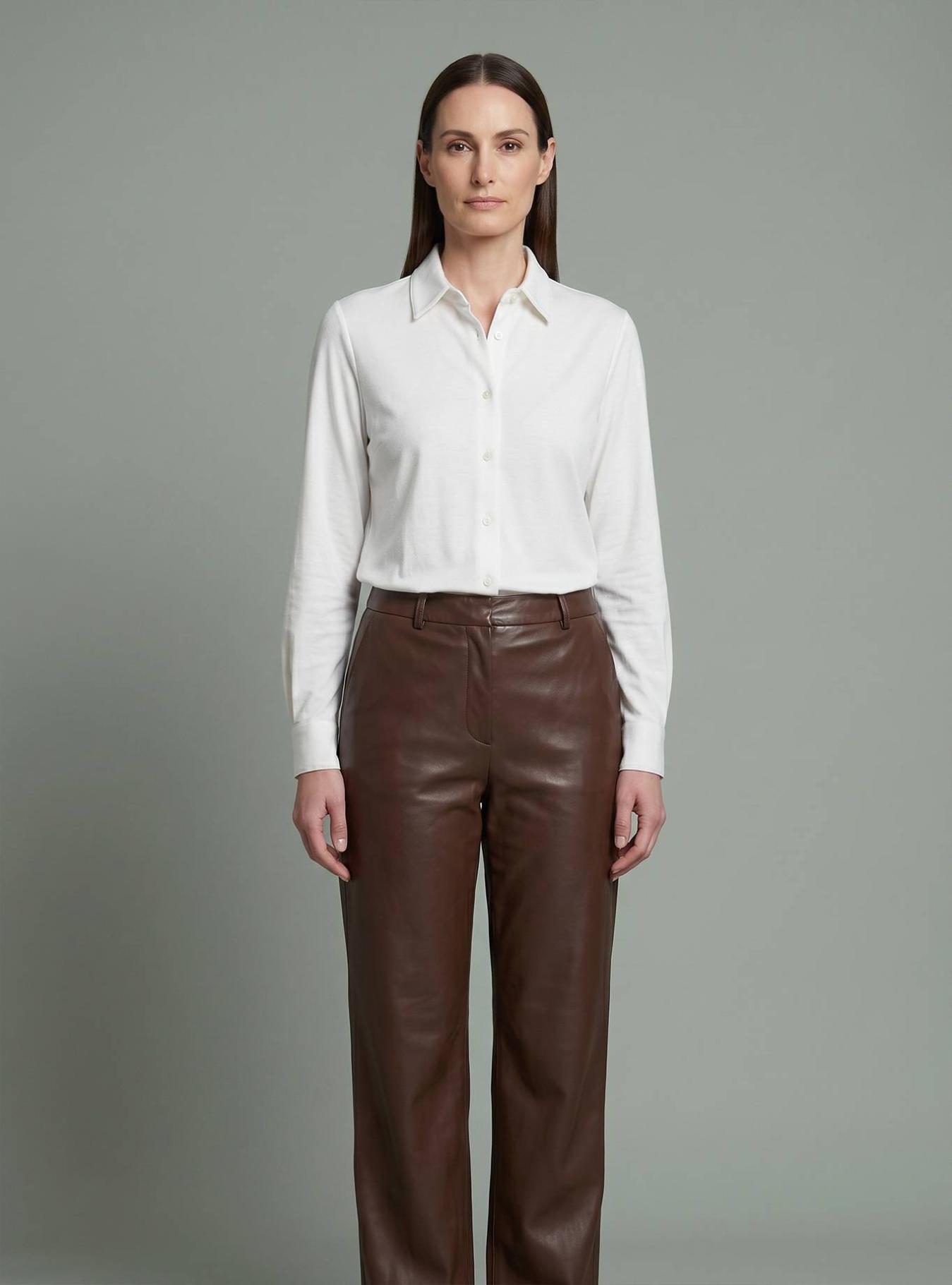SHIRT VENTO 