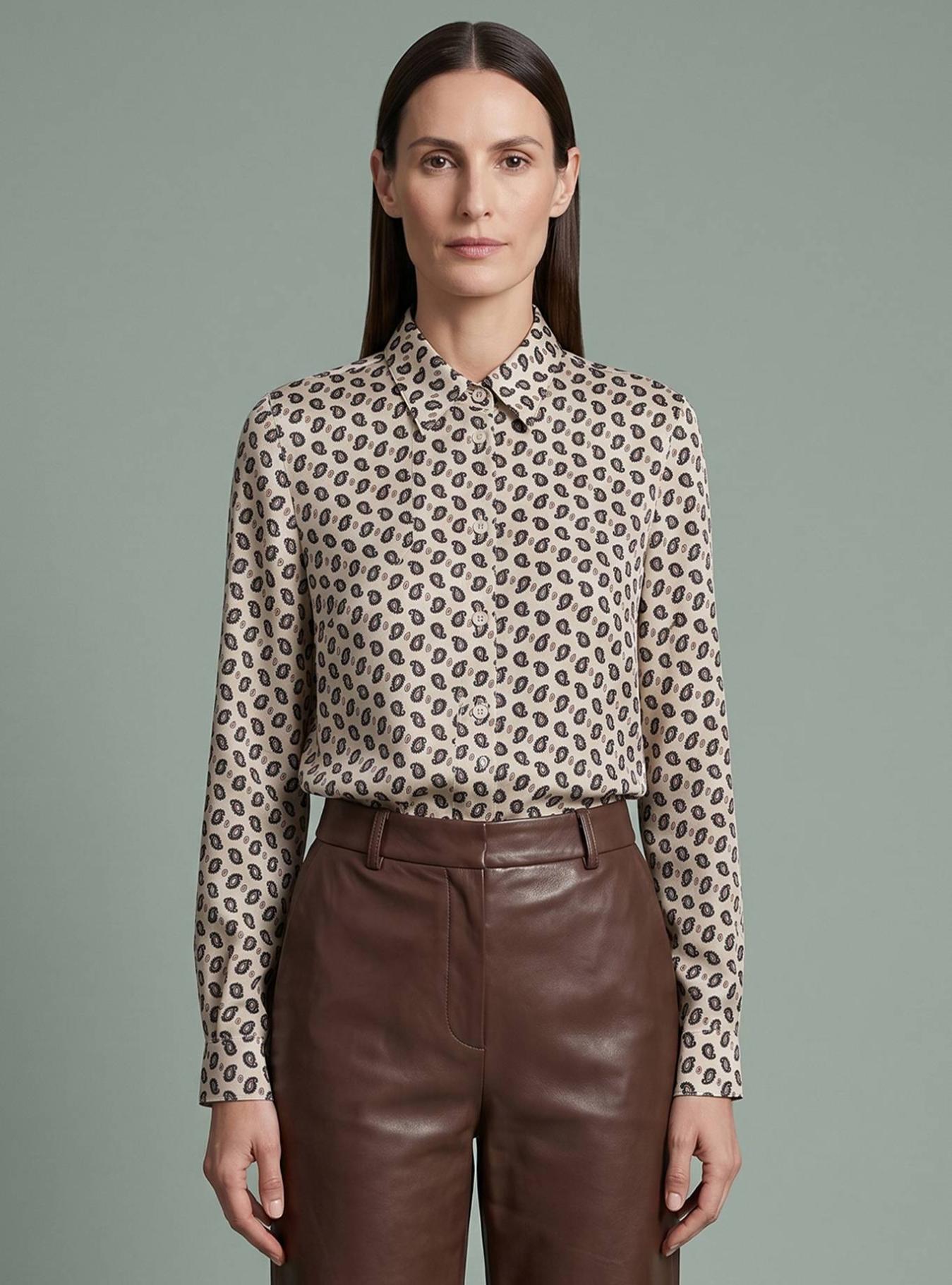 SHIRT RESINA 