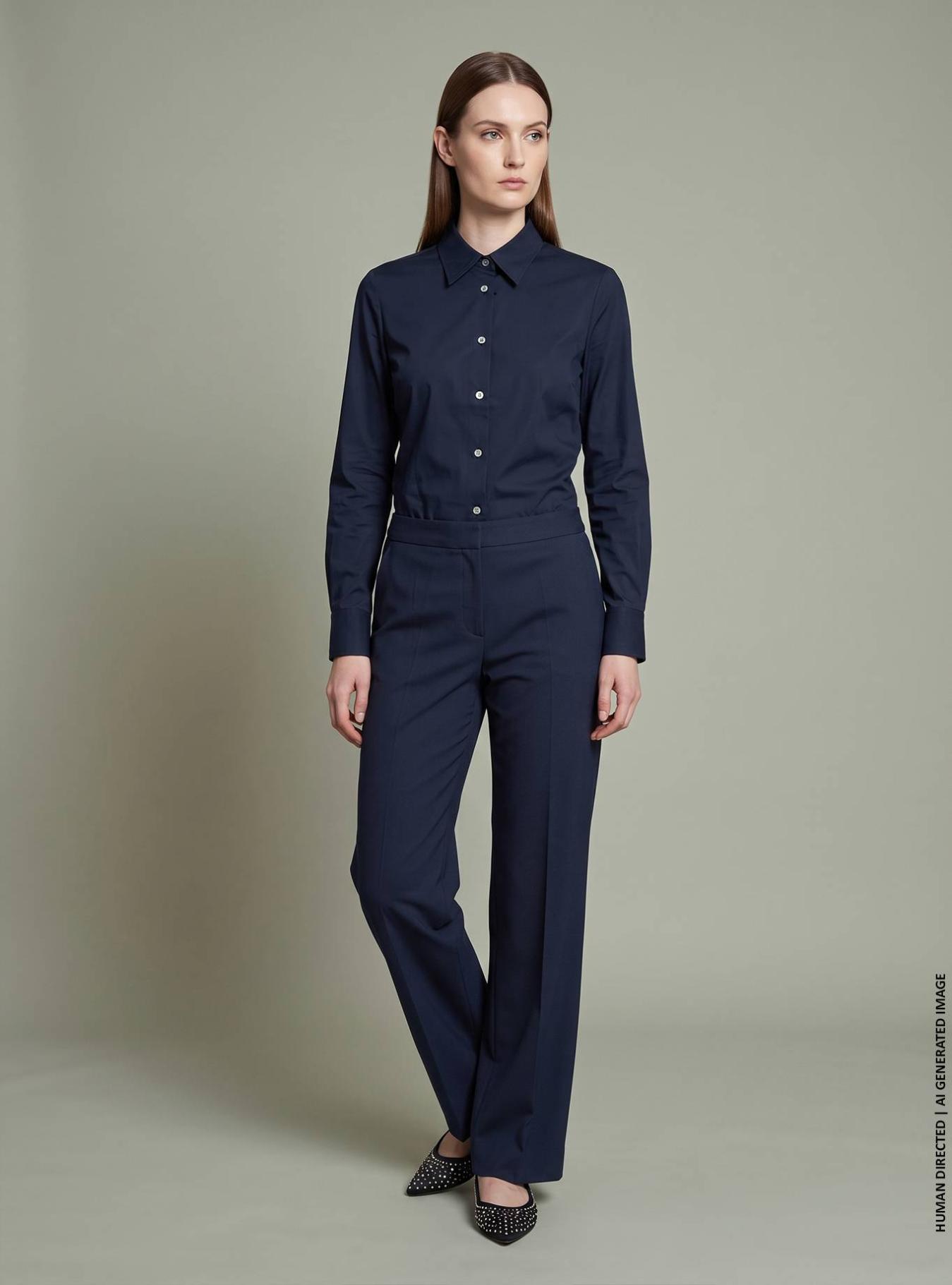 SHIRT BREZZA 