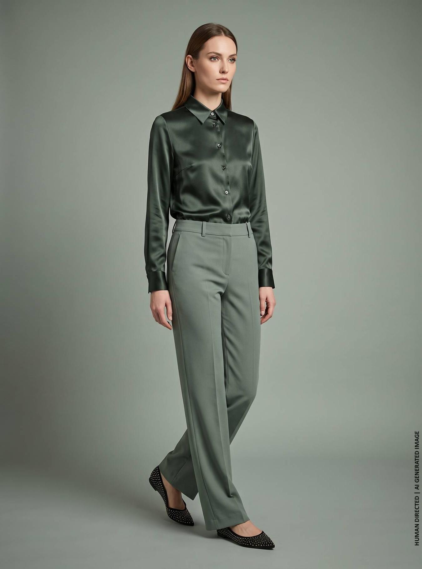 SHIRT NUVOLA