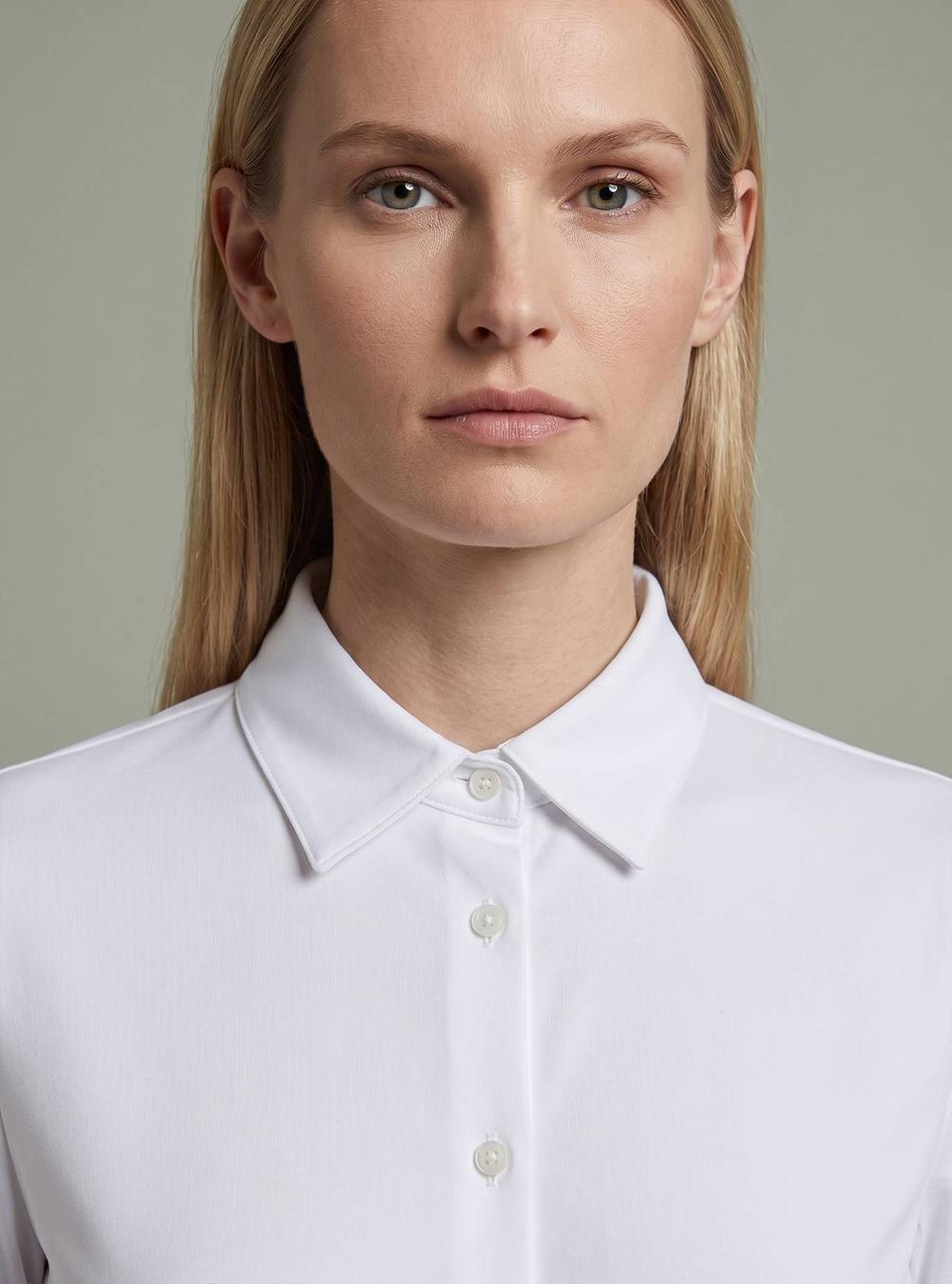 SHIRT VENTO 