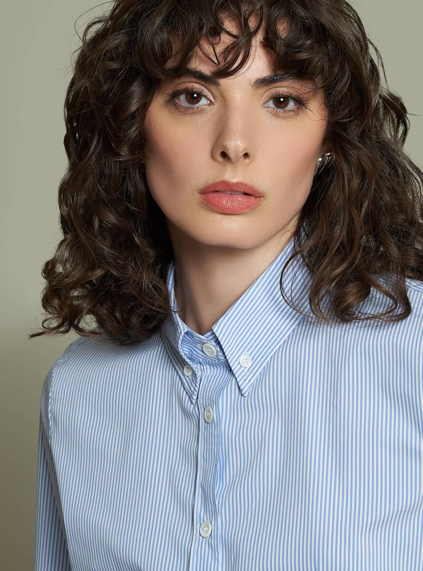 SHIRT DOLOMIA