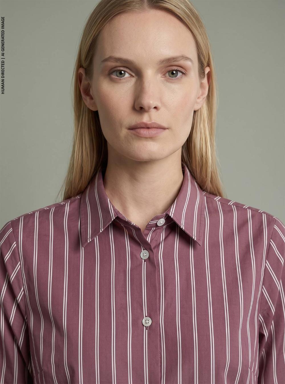 SHIRT RESINA 