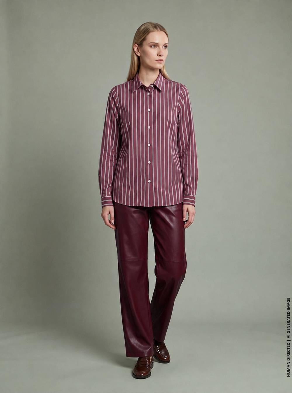 SHIRT RESINA 