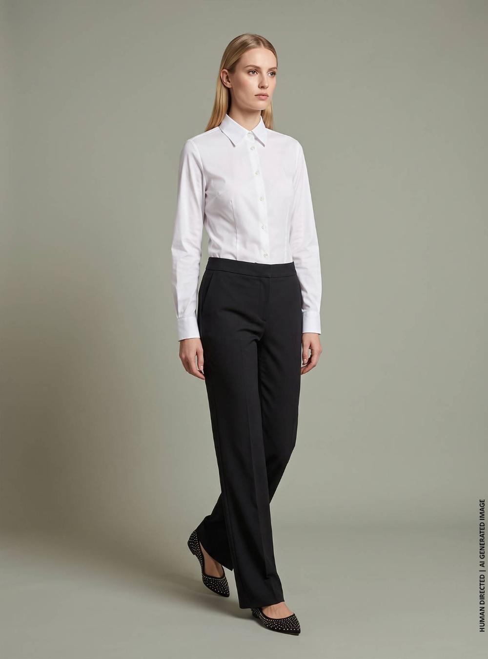 SHIRT GOCCIA