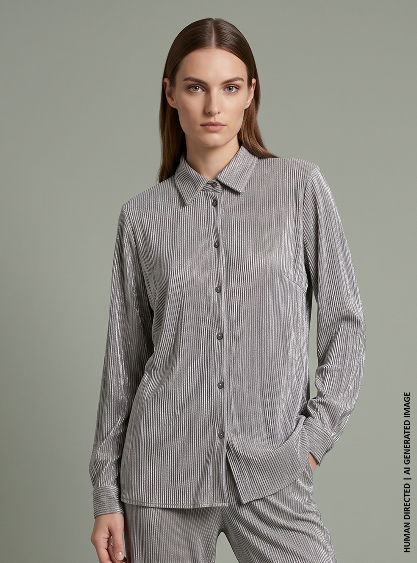 SHIRT RESINA 