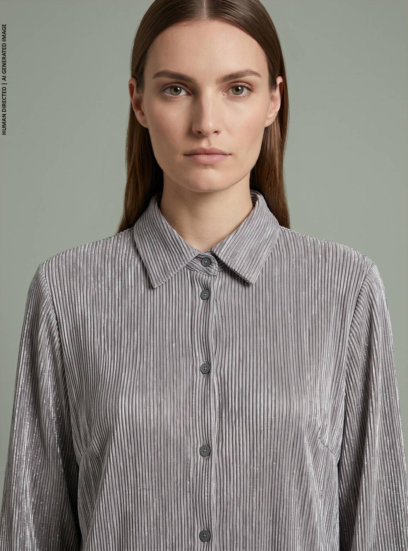 SHIRT RESINA 