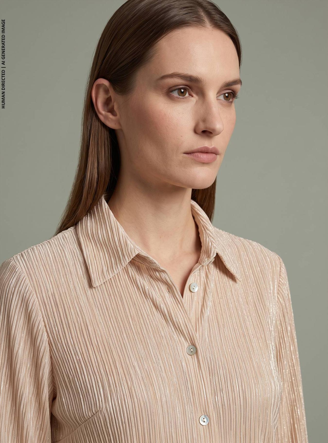 SHIRT RESINA 