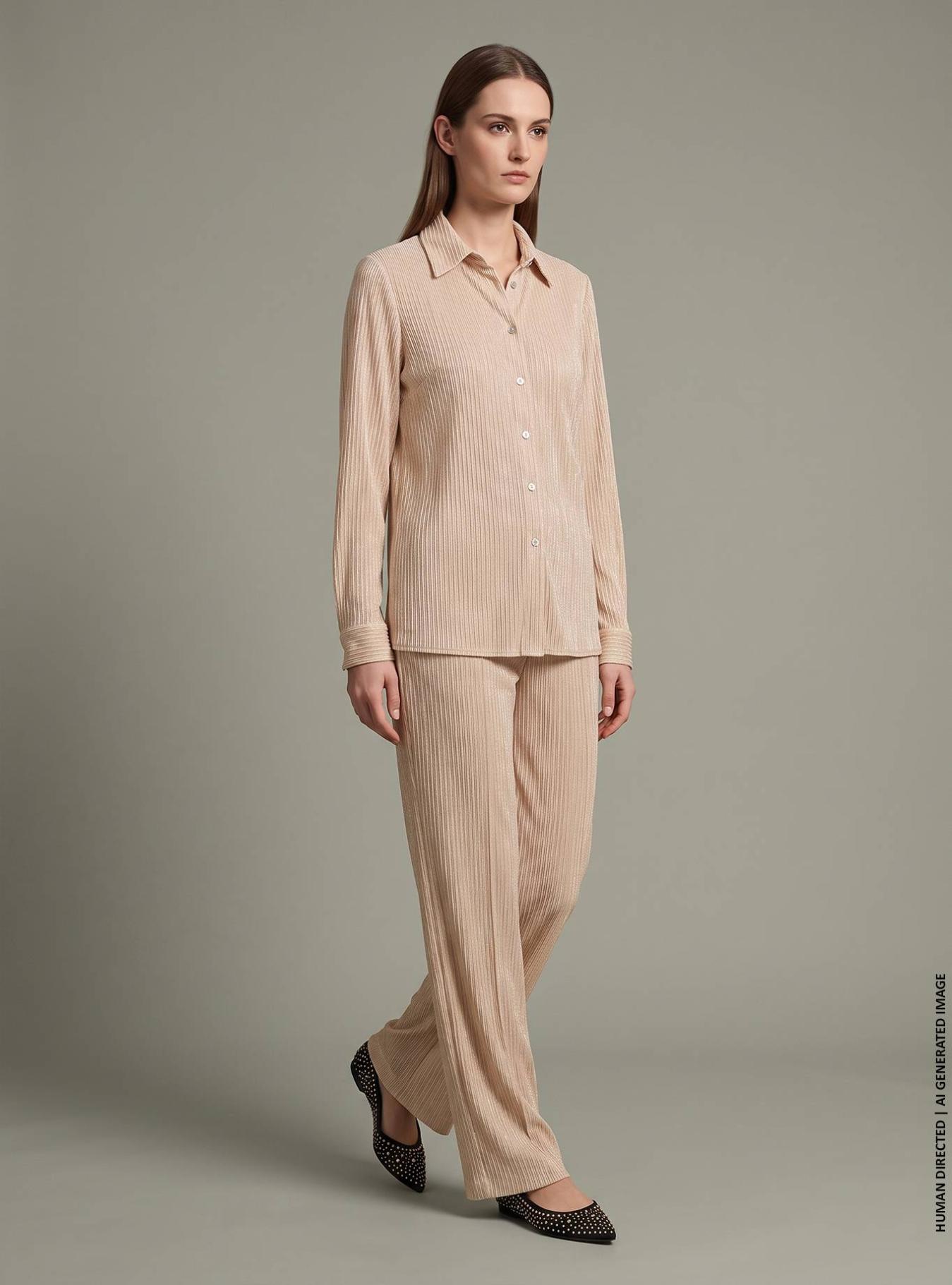 SHIRT RESINA 