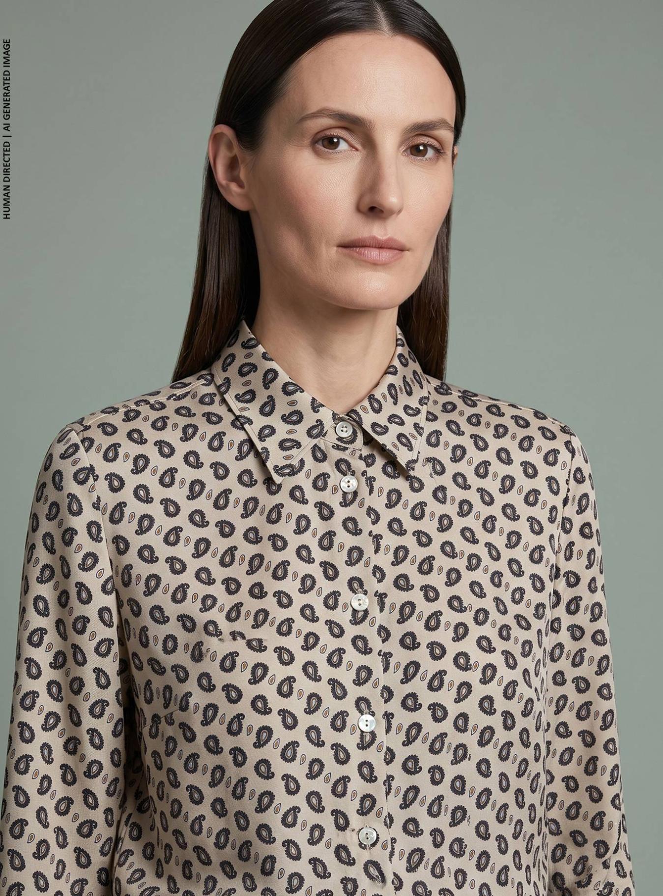 SHIRT RESINA 