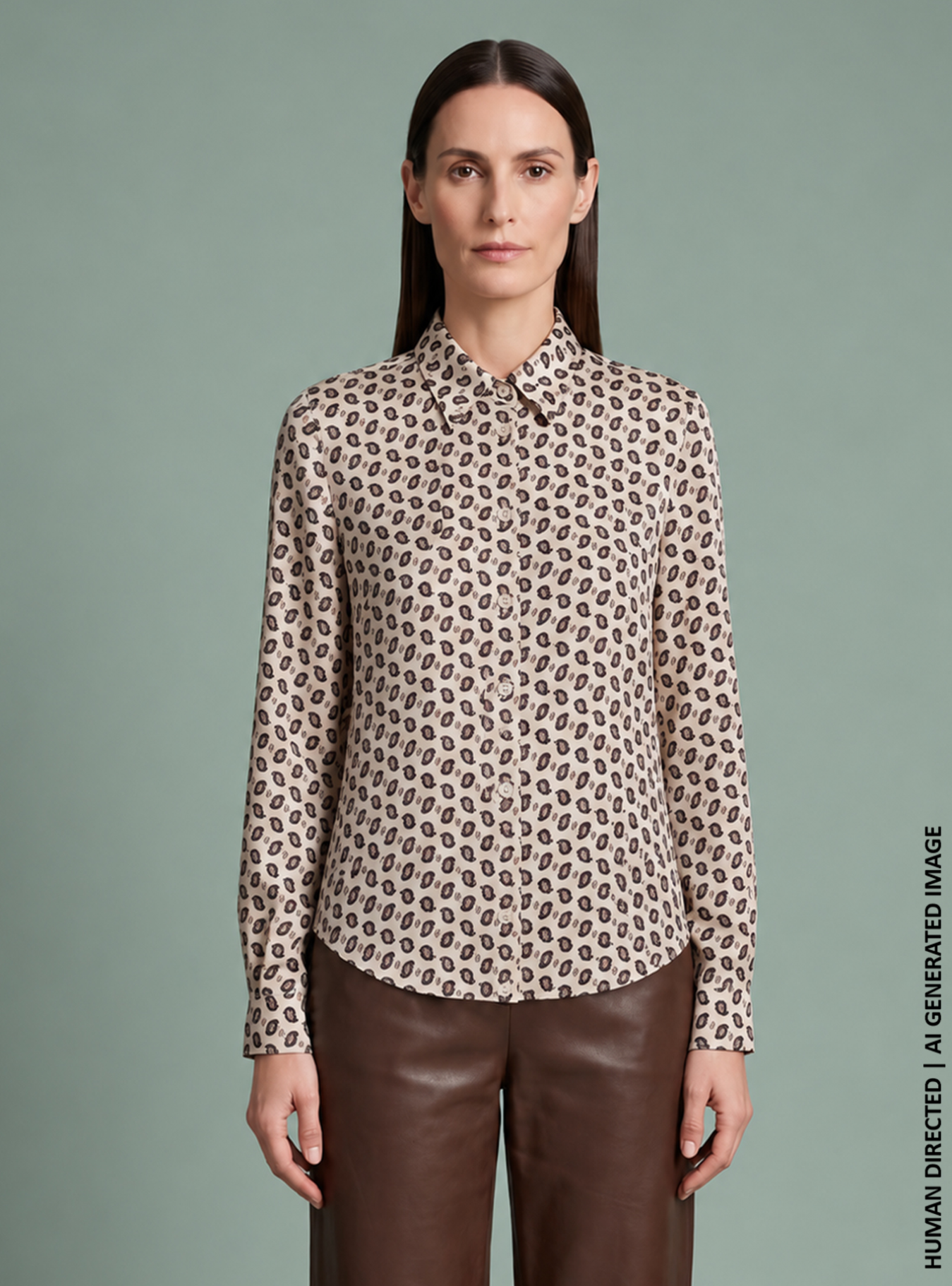 SHIRT RESINA 