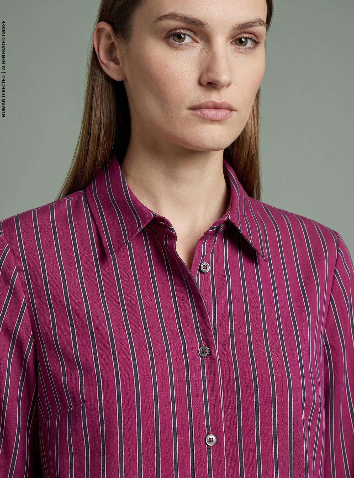 SHIRT RESINA 