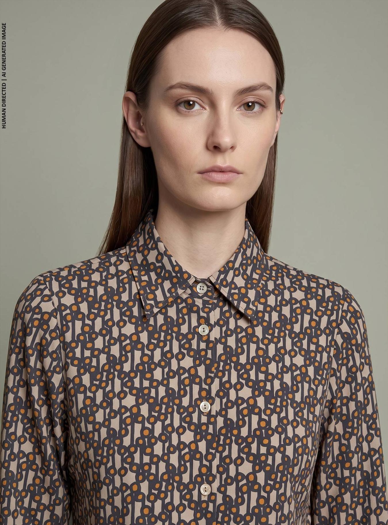 SHIRT BREZZA 