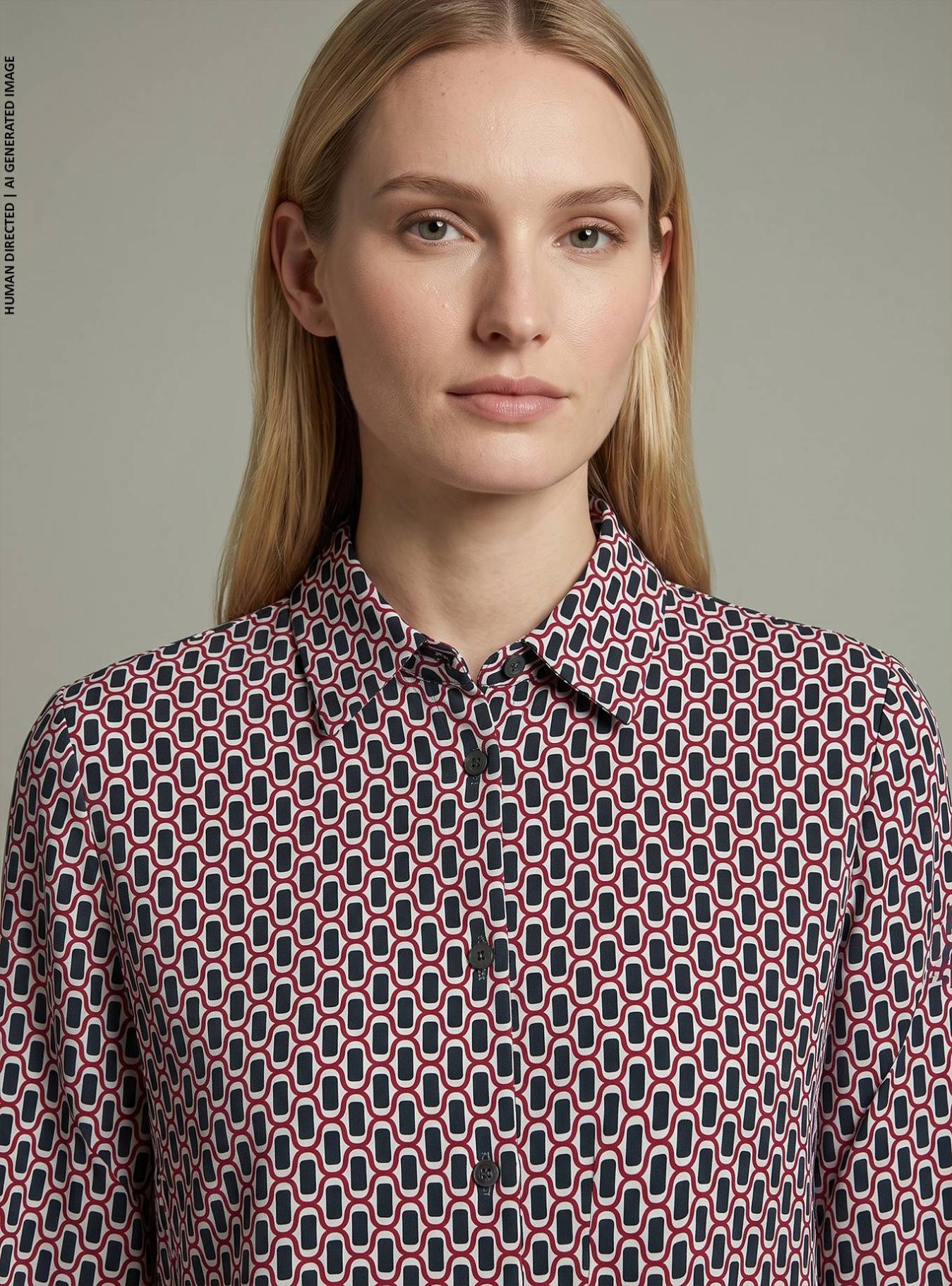 SHIRT BREZZA 