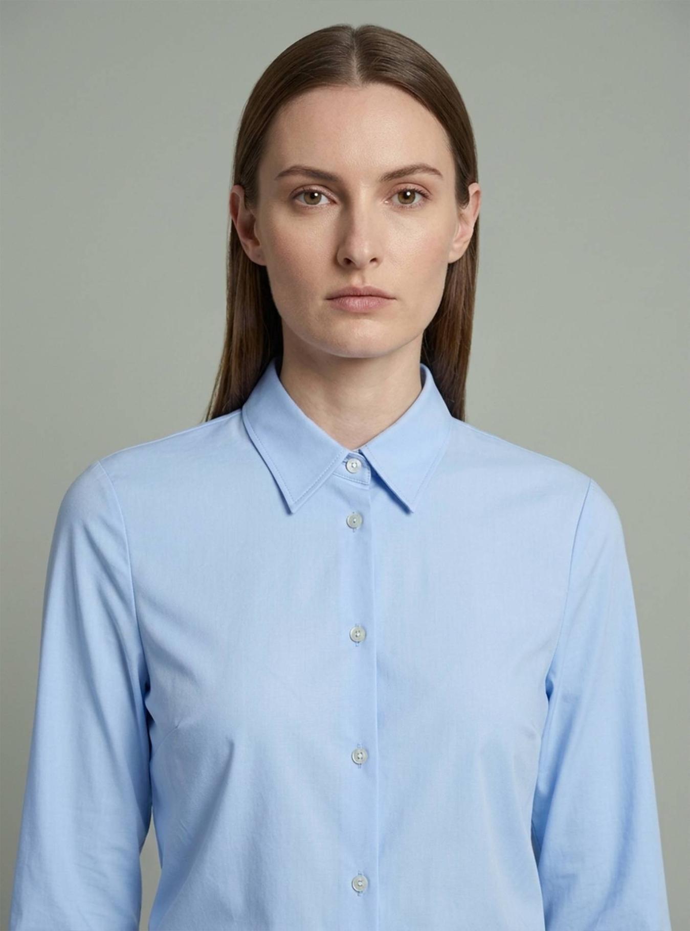 SHIRT BREZZA 