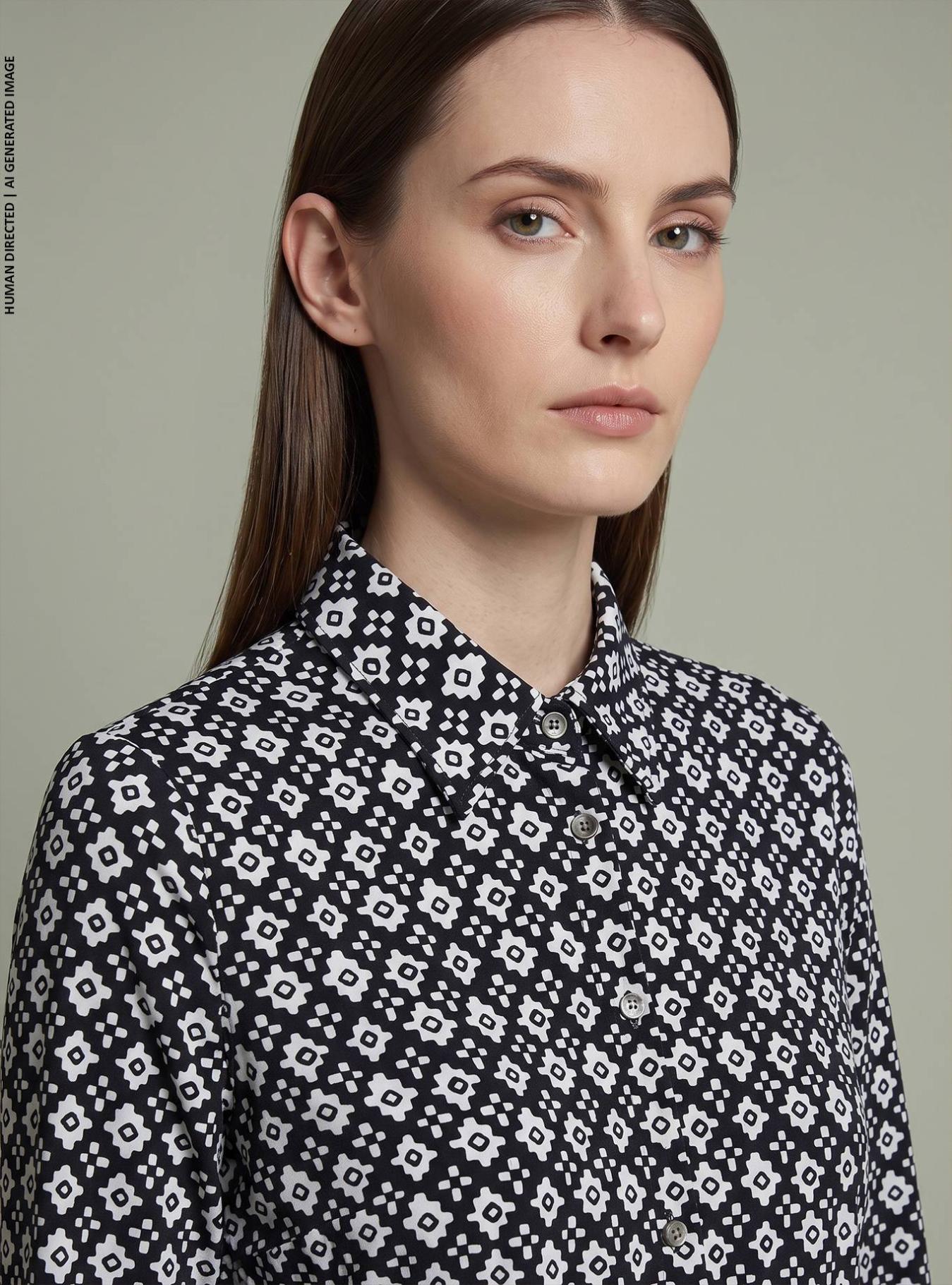SHIRT BREZZA 