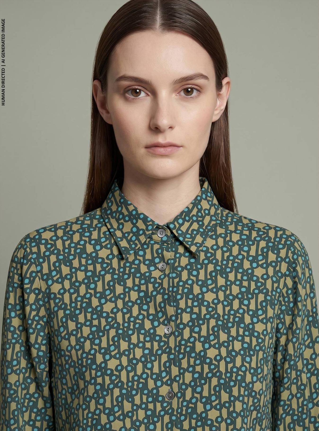SHIRT BREZZA 