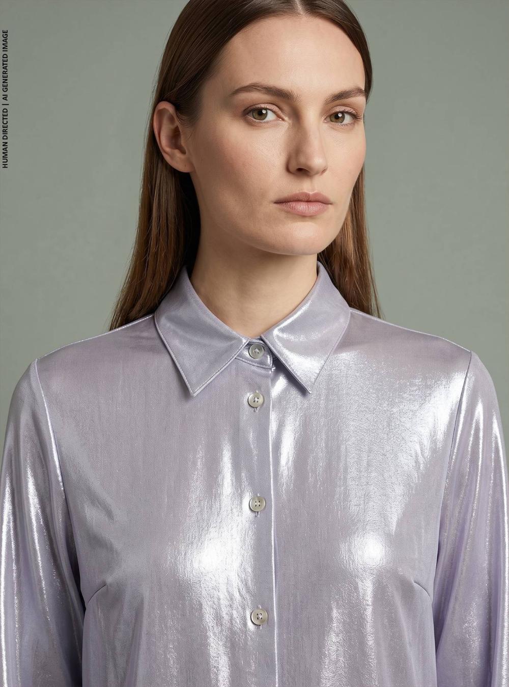 SHIRT RESINA 